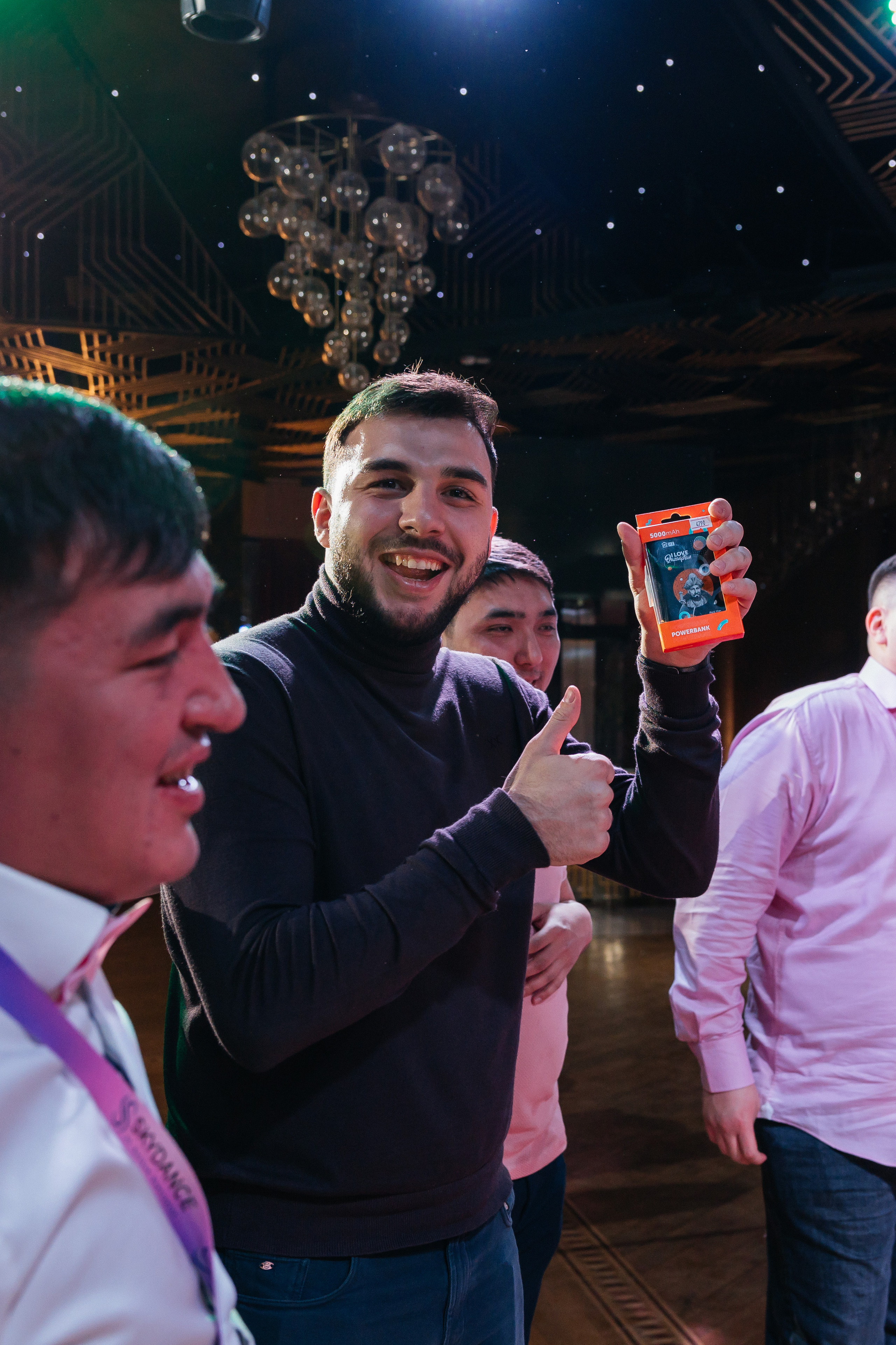 1 жас той. Профессиональный фотограф в городе Астана/Алматы Даурен Сембаев