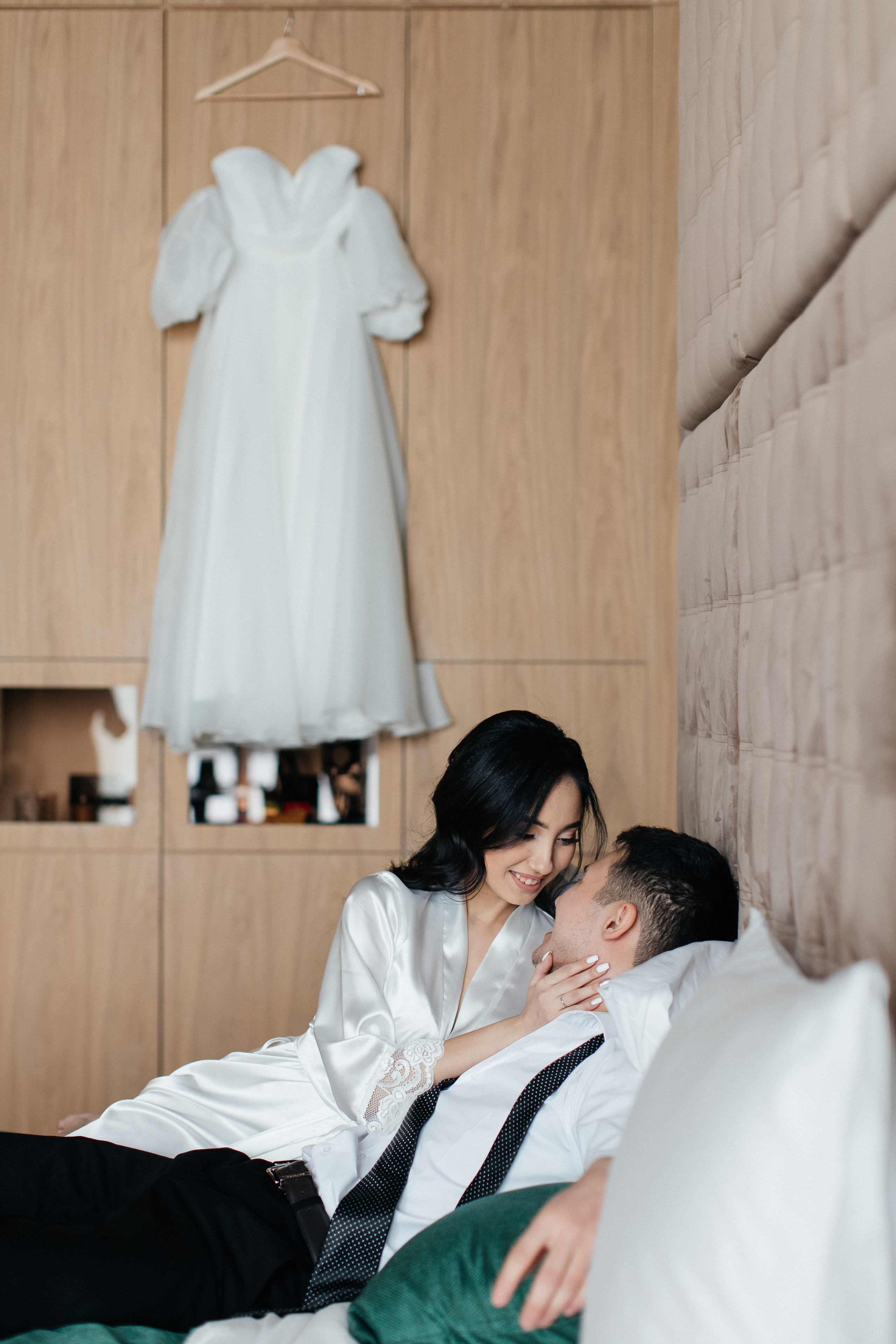 Лучший свадебный фотограф Астана, Алматы. Профессиональный фотограф в городе Астана/Алматы Даурен Сембаев