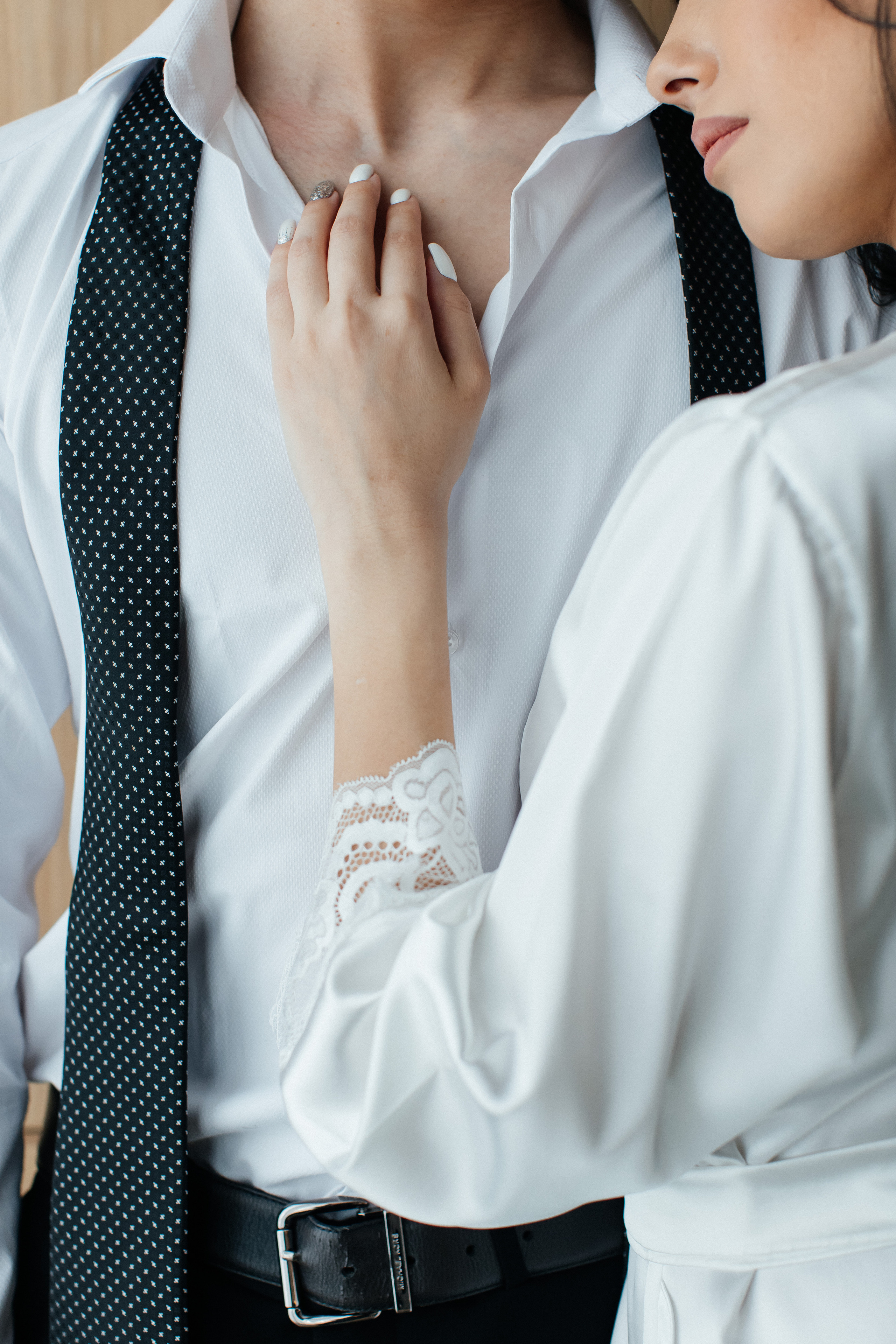 Лучший свадебный фотограф Астана, Алматы. Профессиональный фотограф в городе Астана/Алматы Даурен Сембаев