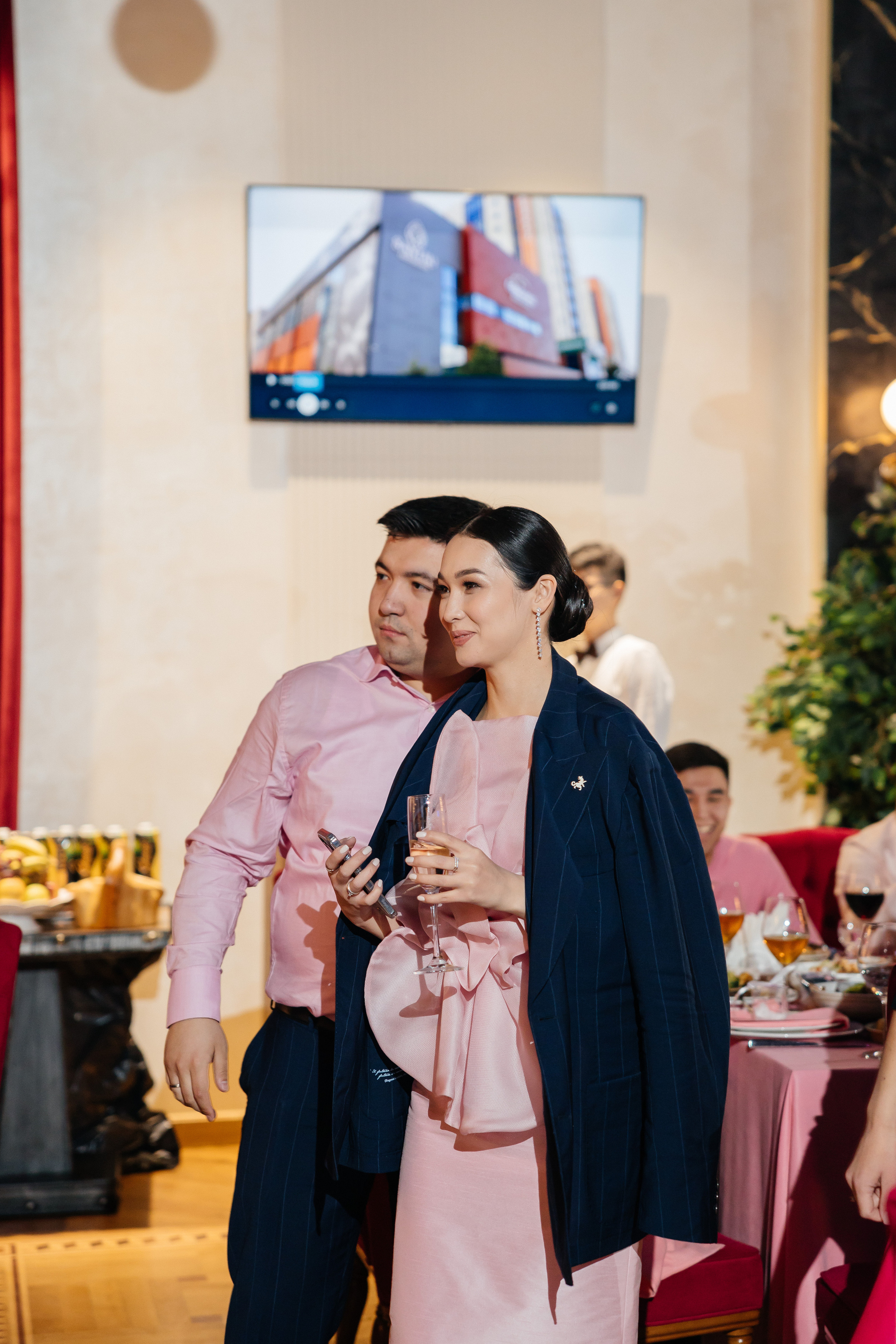 1 жас той. Профессиональный фотограф в городе Астана/Алматы Даурен Сембаев