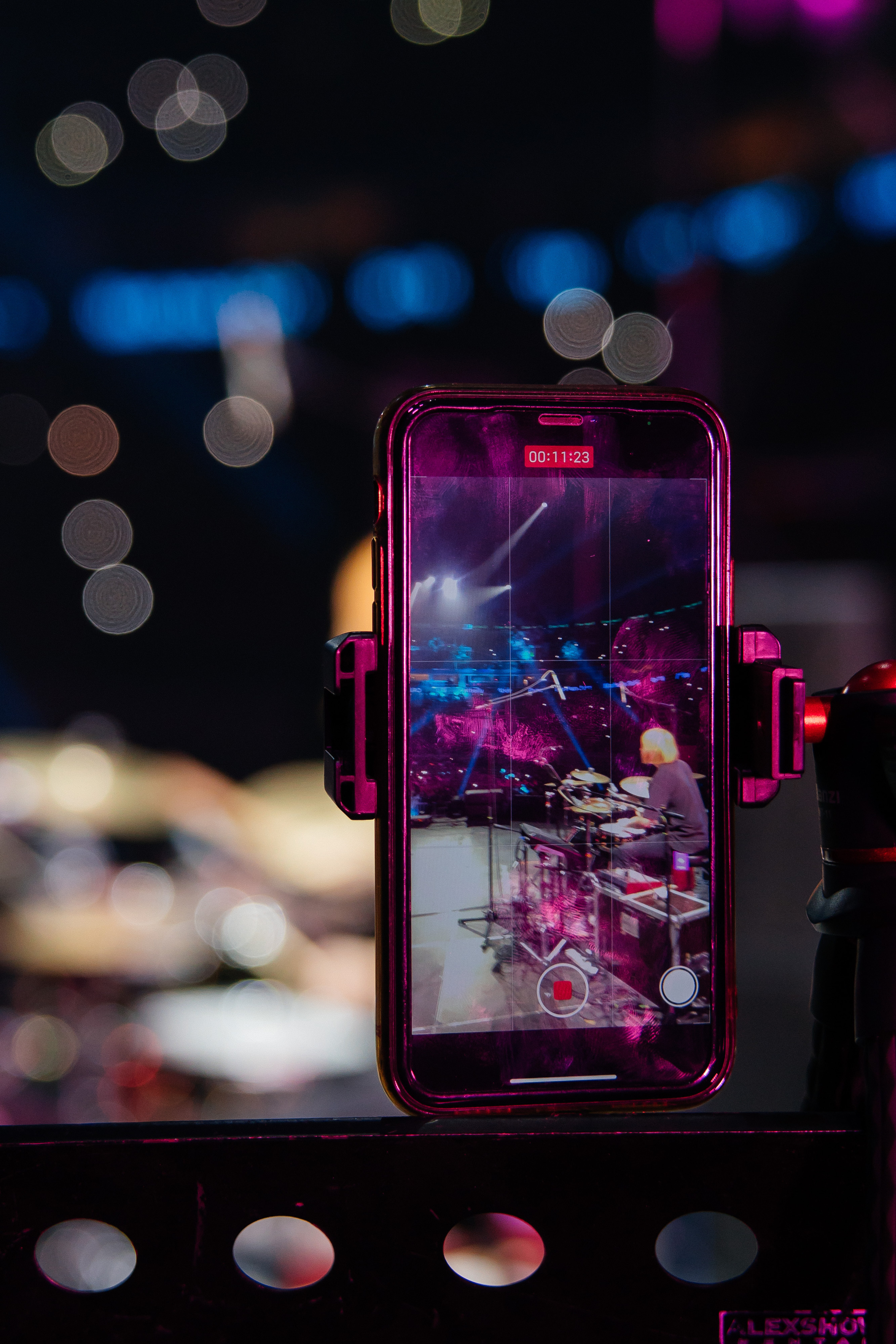 BEU Fest. Профессиональный фотограф в городе Астана/Алматы Даурен Сембаев