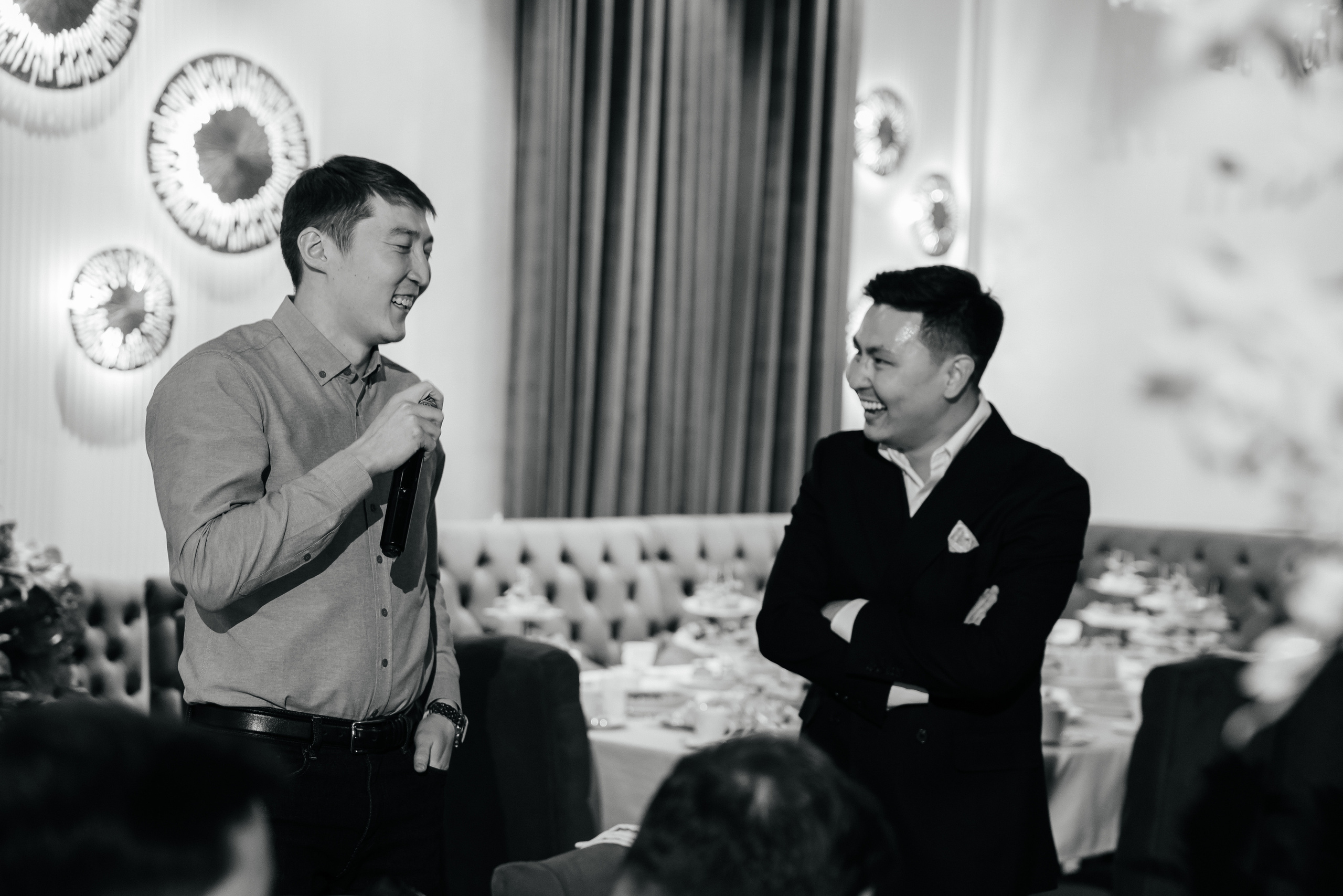 1 жас той. Профессиональный фотограф в городе Астана/Алматы Даурен Сембаев