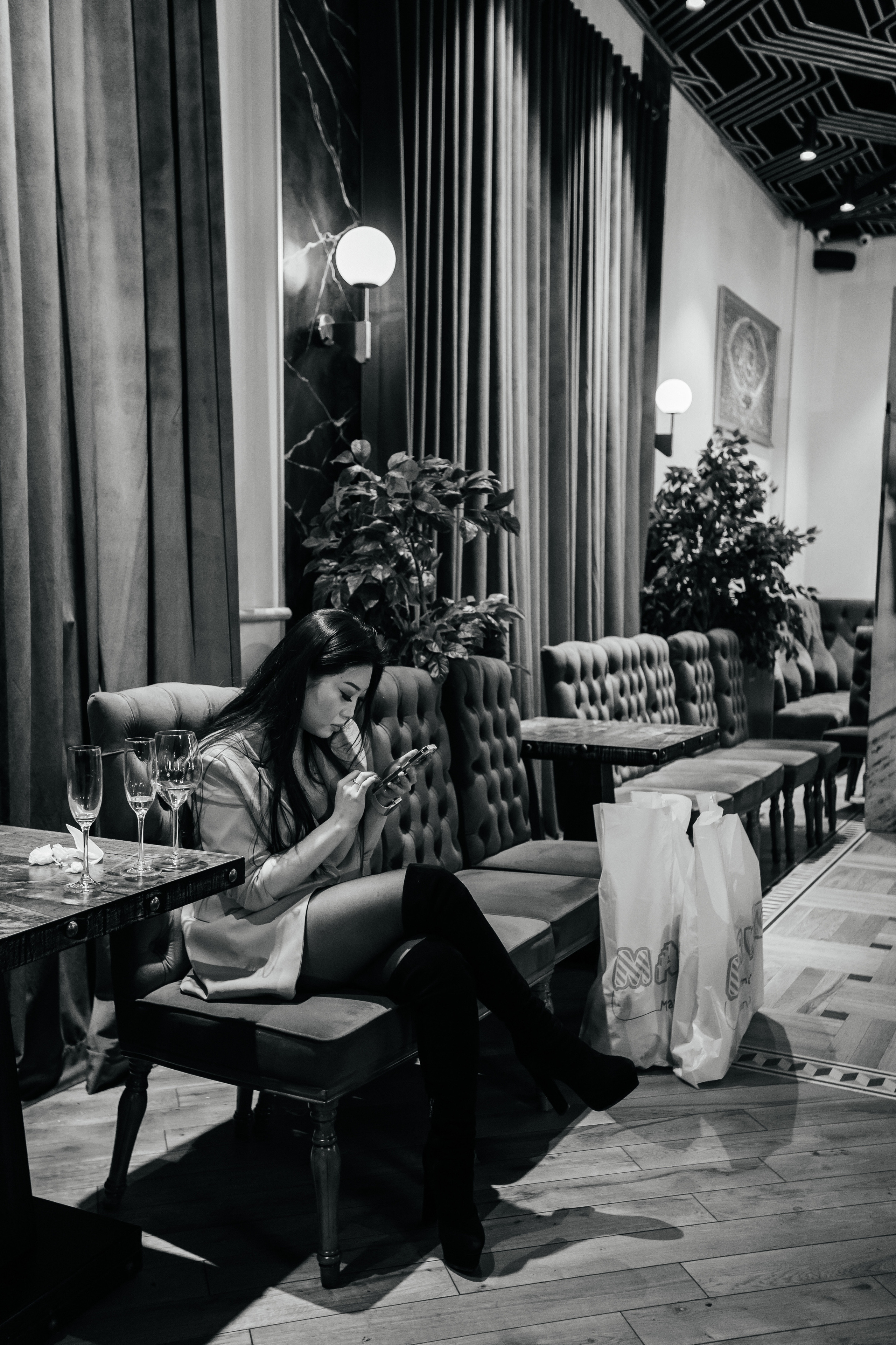 1 жас той. Профессиональный фотограф в городе Астана/Алматы Даурен Сембаев