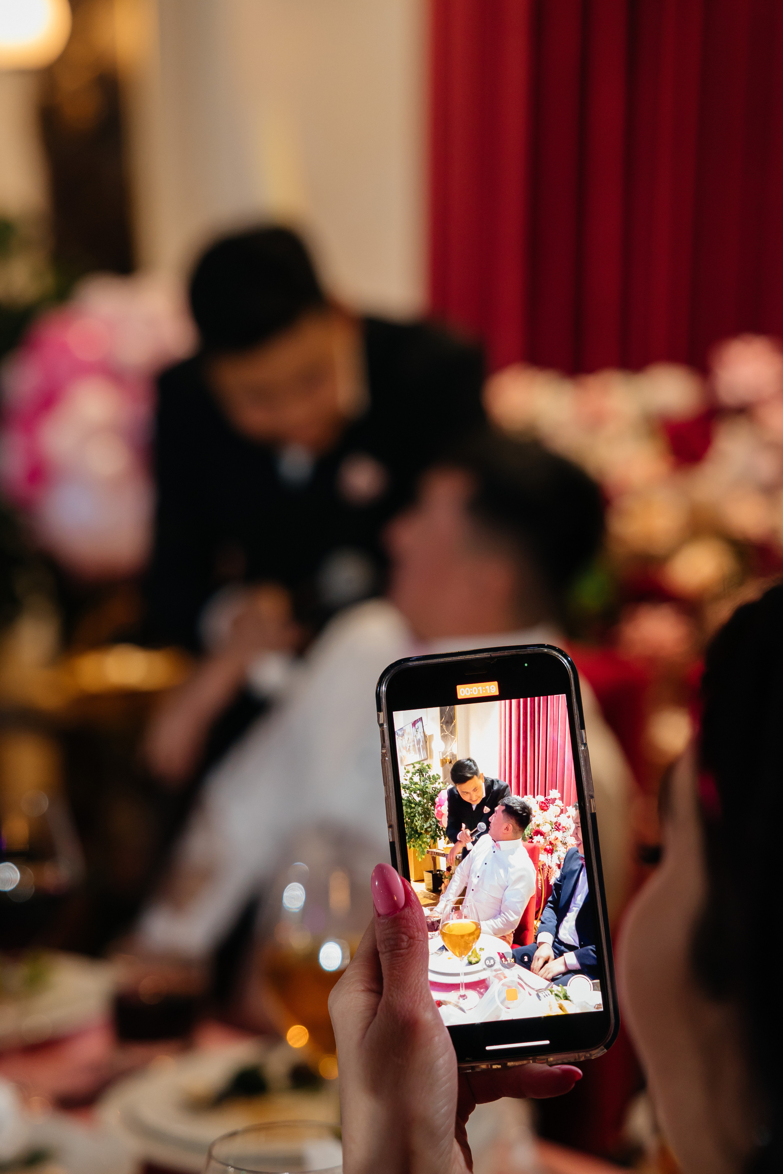 1 жас той. Профессиональный фотограф в городе Астана/Алматы Даурен Сембаев