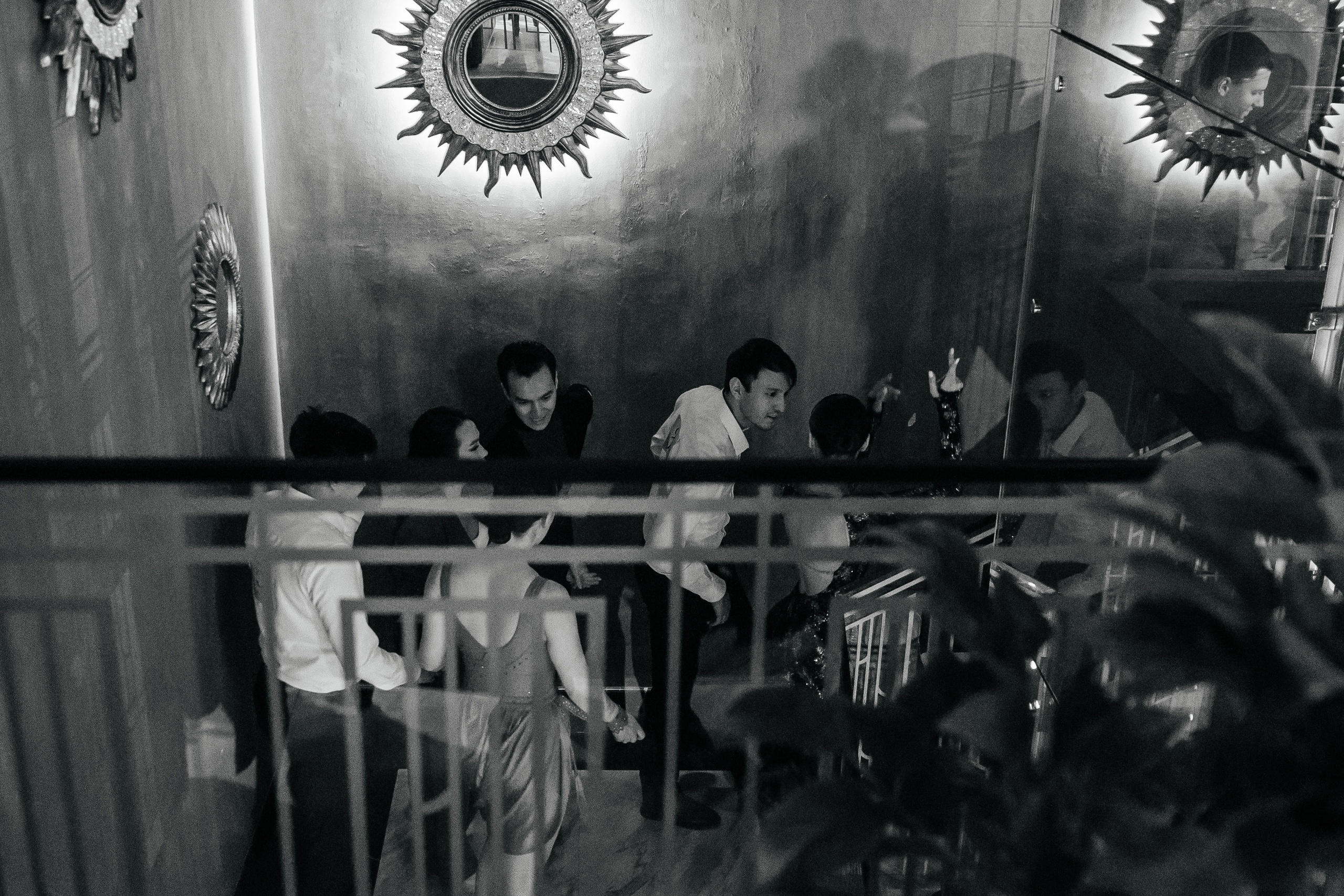 1 жас той. Профессиональный фотограф в городе Астана/Алматы Даурен Сембаев