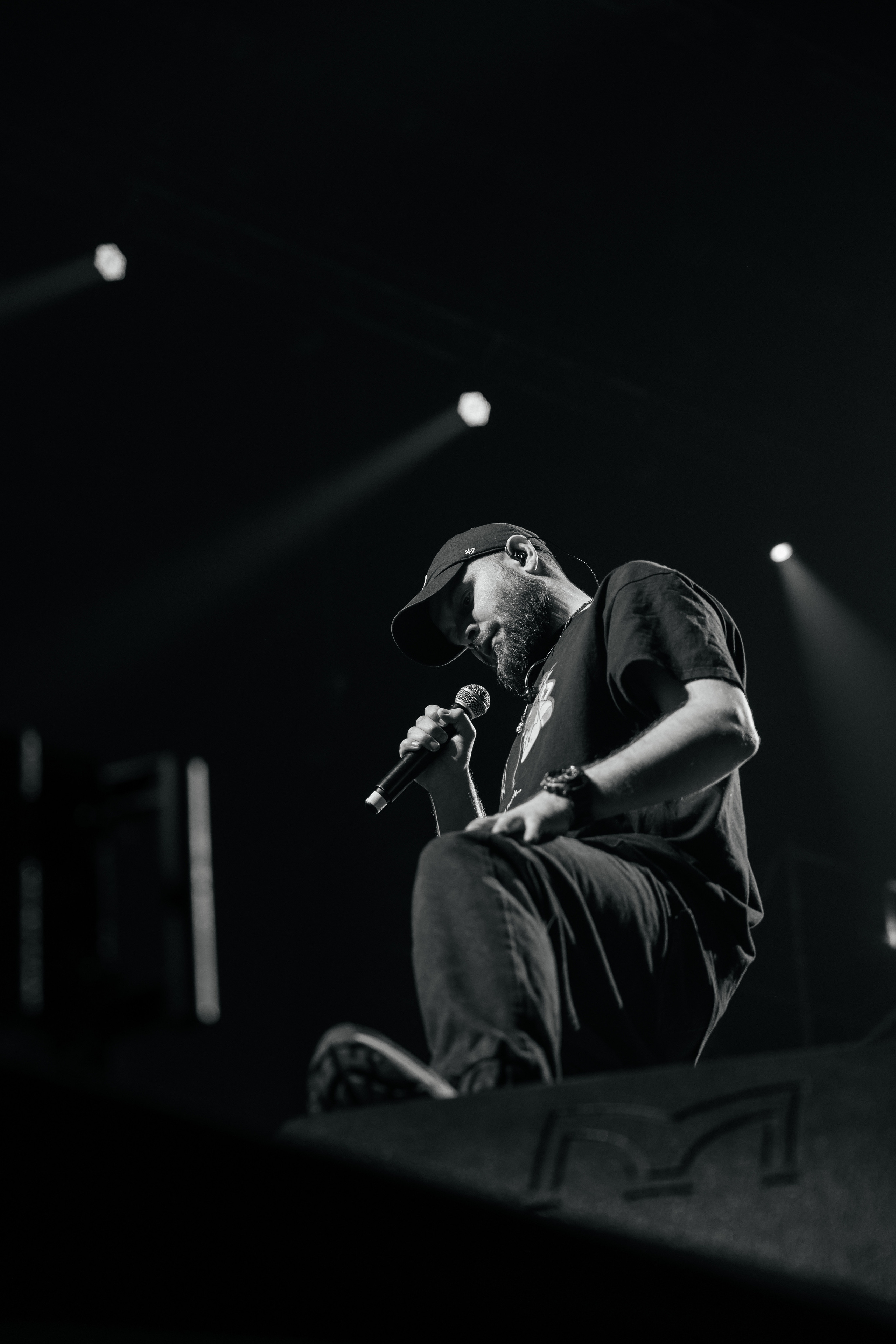 BEU Fest. Профессиональный фотограф в городе Астана/Алматы Даурен Сембаев