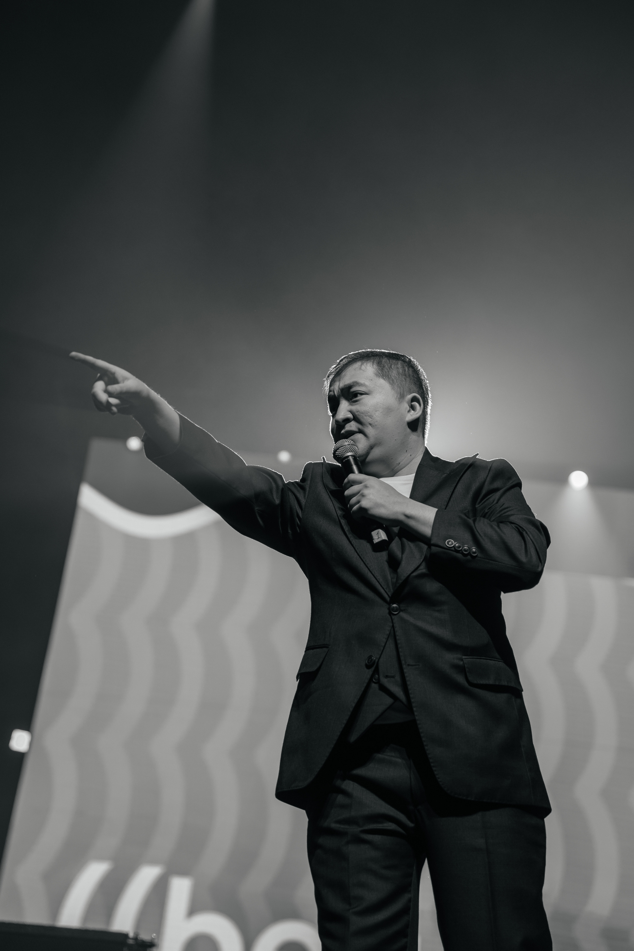 BEU Fest. Профессиональный фотограф в городе Астана/Алматы Даурен Сембаев