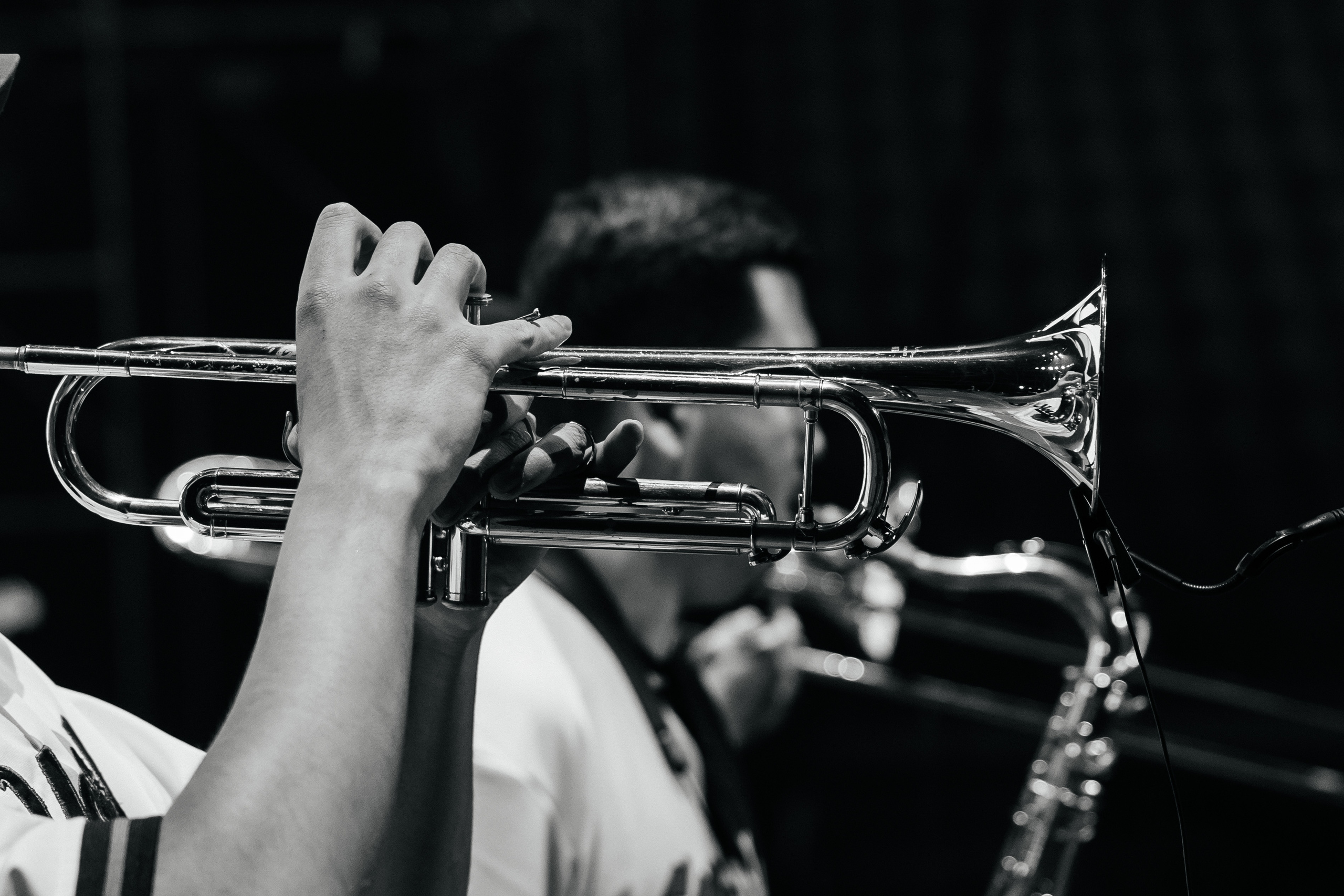 BEU Fest. Профессиональный фотограф в городе Астана/Алматы Даурен Сембаев