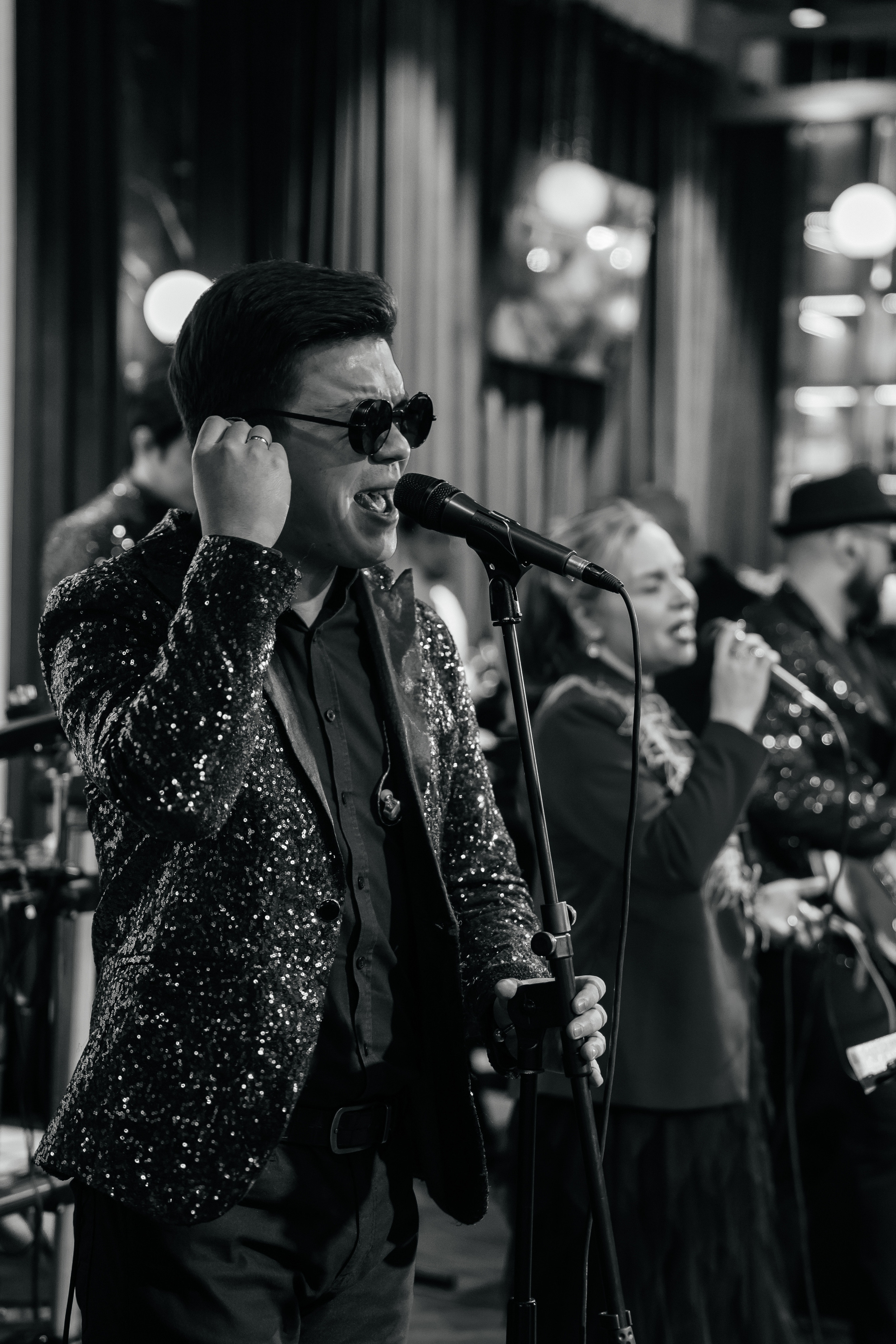 1 жас той. Профессиональный фотограф в городе Астана/Алматы Даурен Сембаев