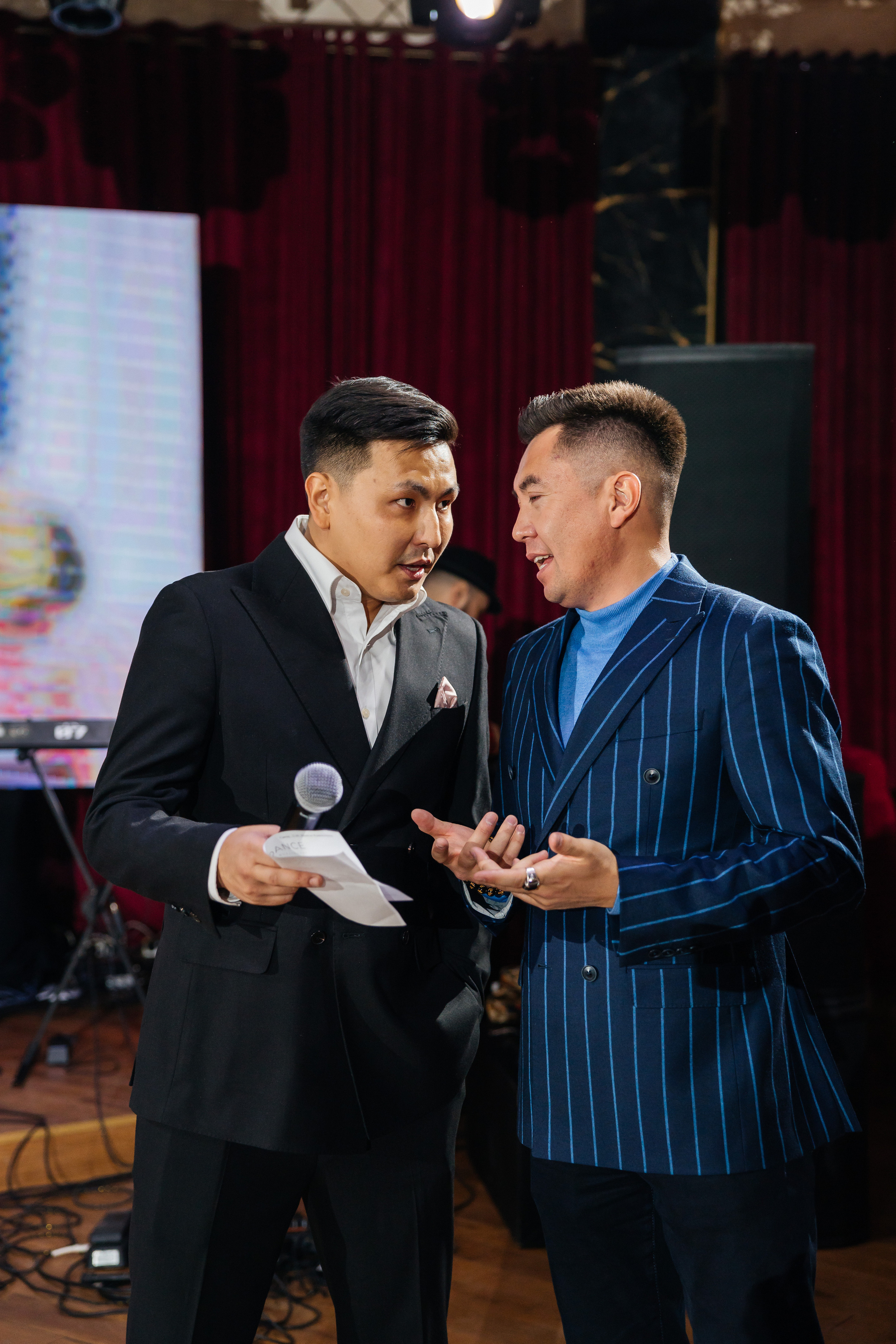 1 жас той. Профессиональный фотограф в городе Астана/Алматы Даурен Сембаев