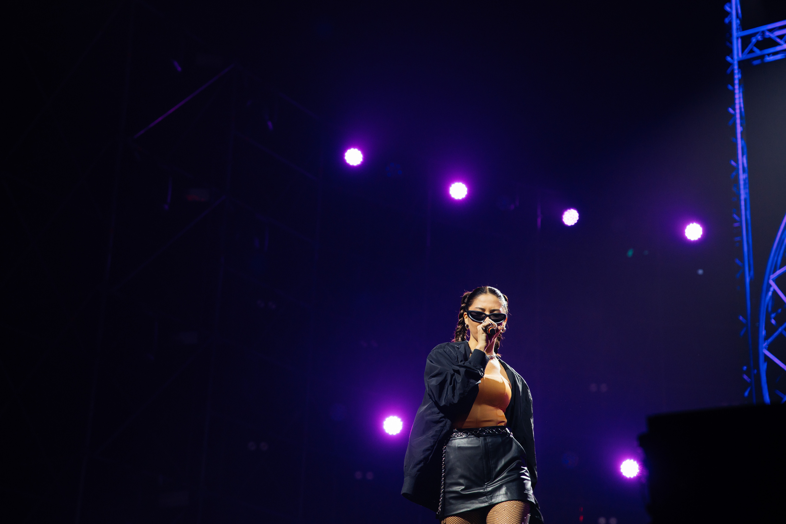 BEU Fest. Профессиональный фотограф в городе Астана/Алматы Даурен Сембаев