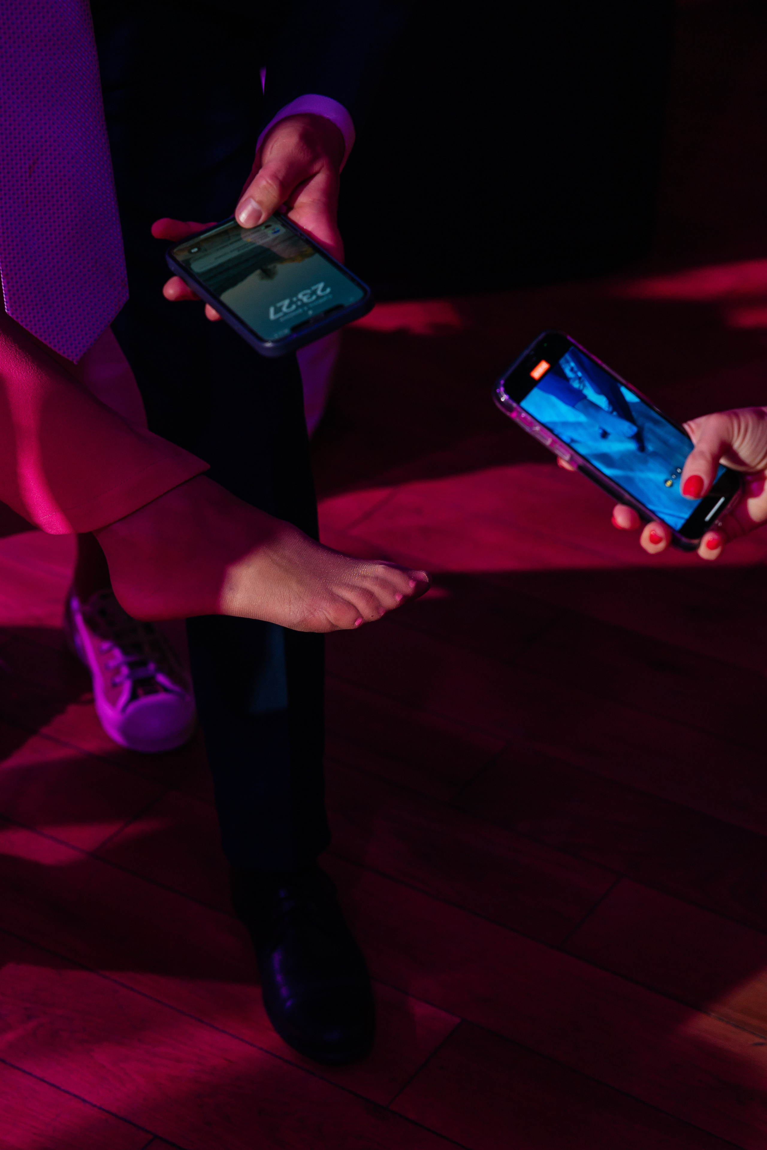 1 жас той. Профессиональный фотограф в городе Астана/Алматы Даурен Сембаев