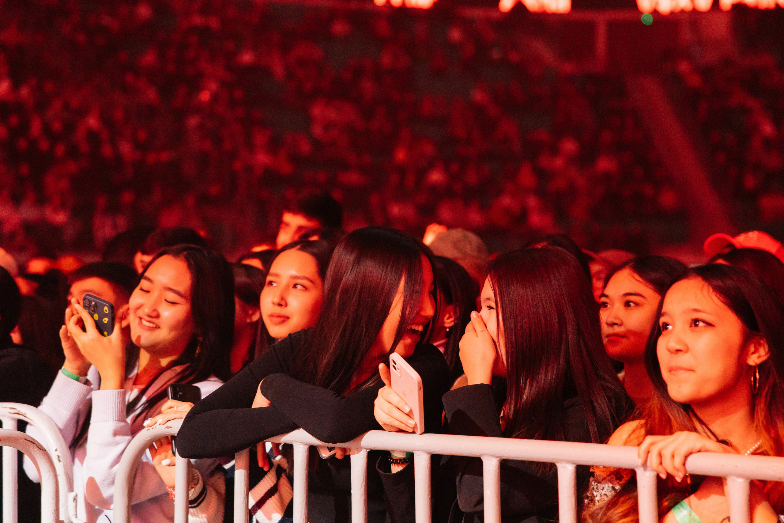 BEU Fest. Профессиональный фотограф в городе Астана/Алматы Даурен Сембаев