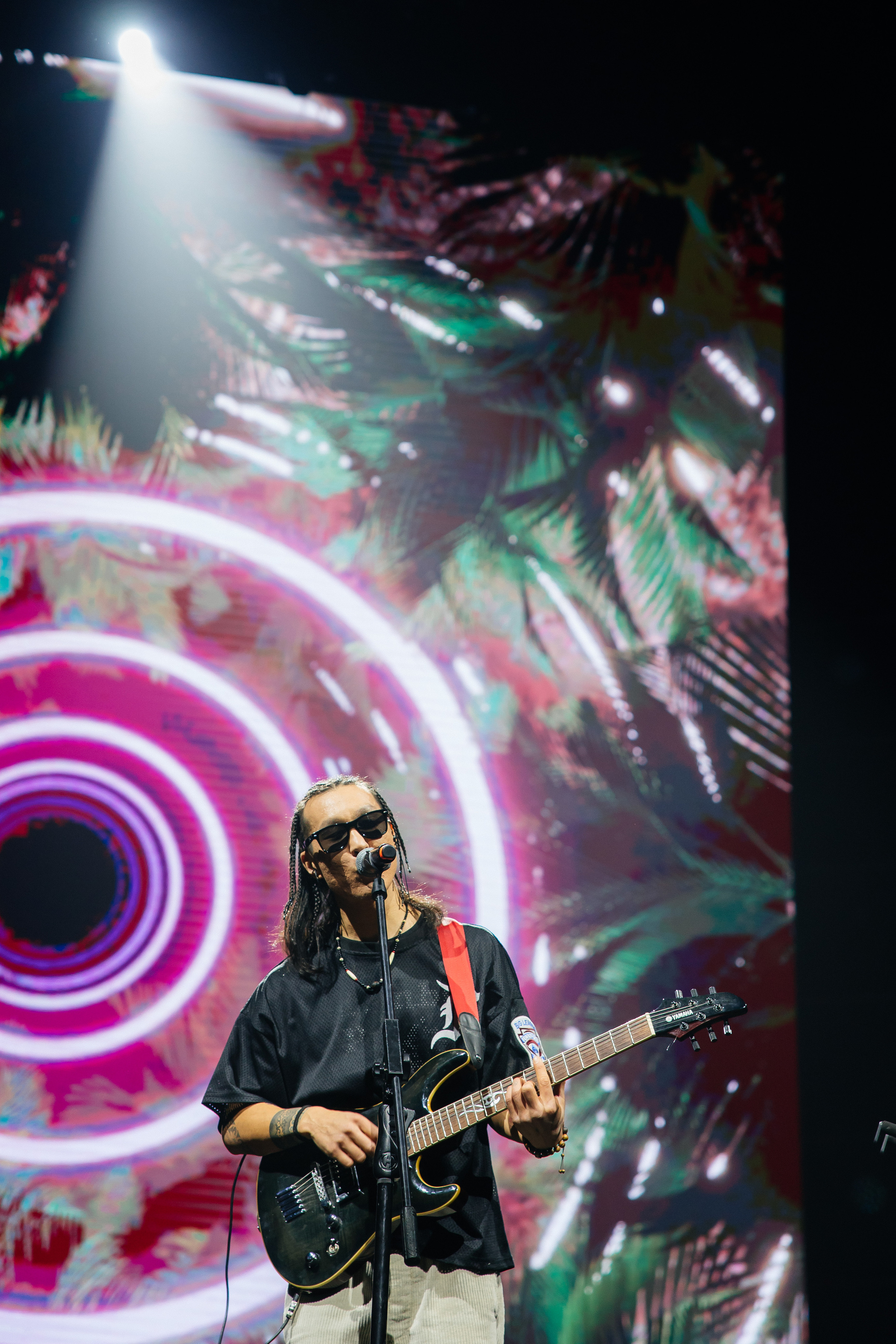 BEU Fest. Профессиональный фотограф в городе Астана/Алматы Даурен Сембаев