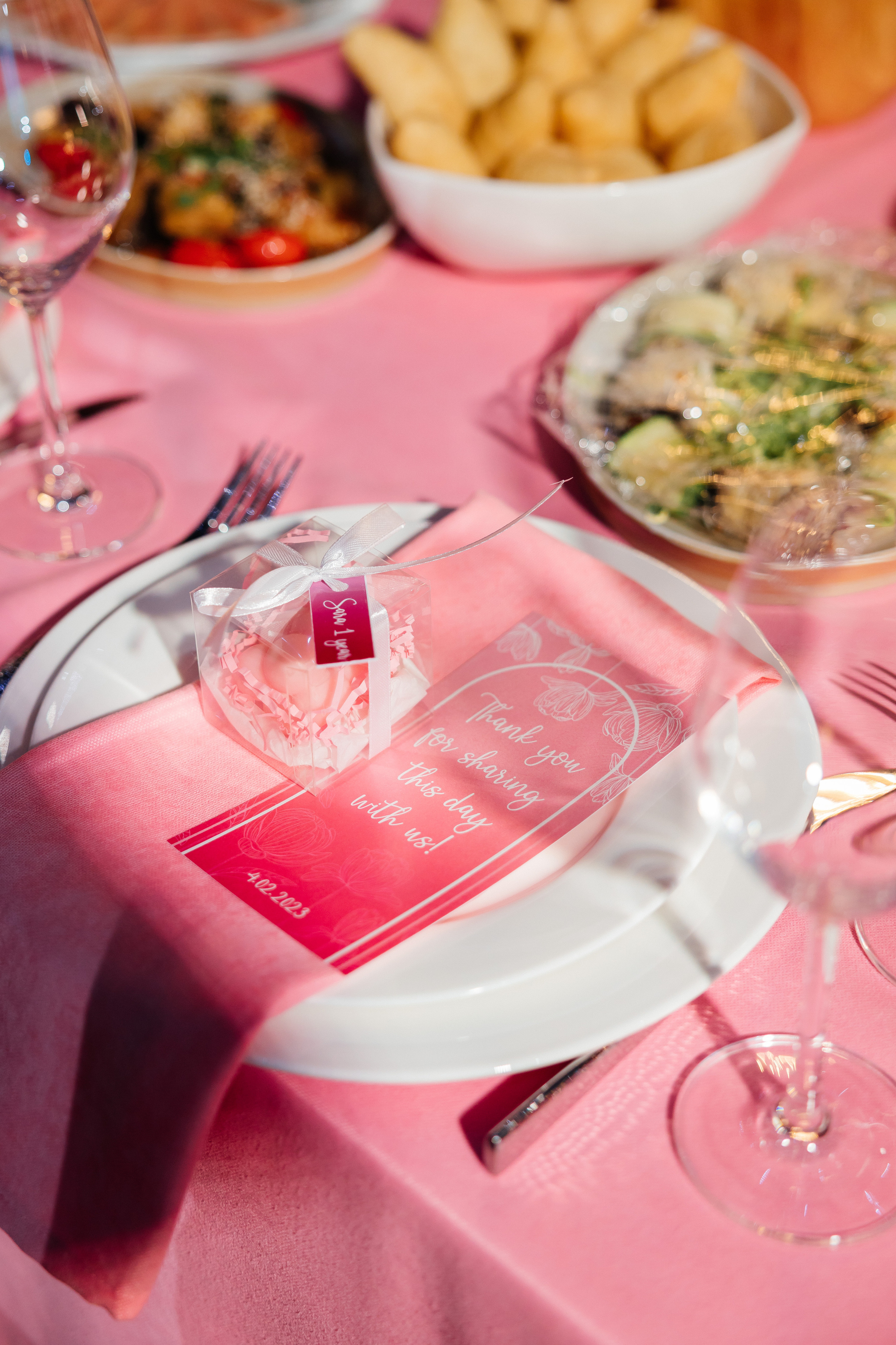 1 жас той. Профессиональный фотограф в городе Астана/Алматы Даурен Сембаев