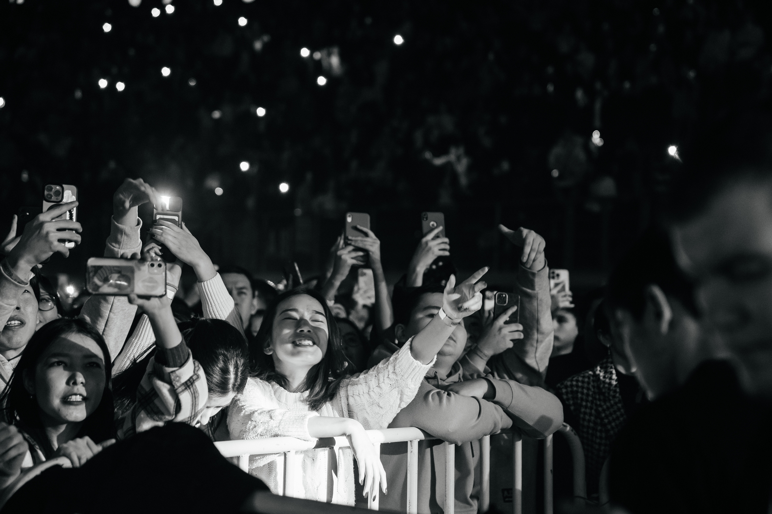 BEU Fest. Профессиональный фотограф в городе Астана/Алматы Даурен Сембаев