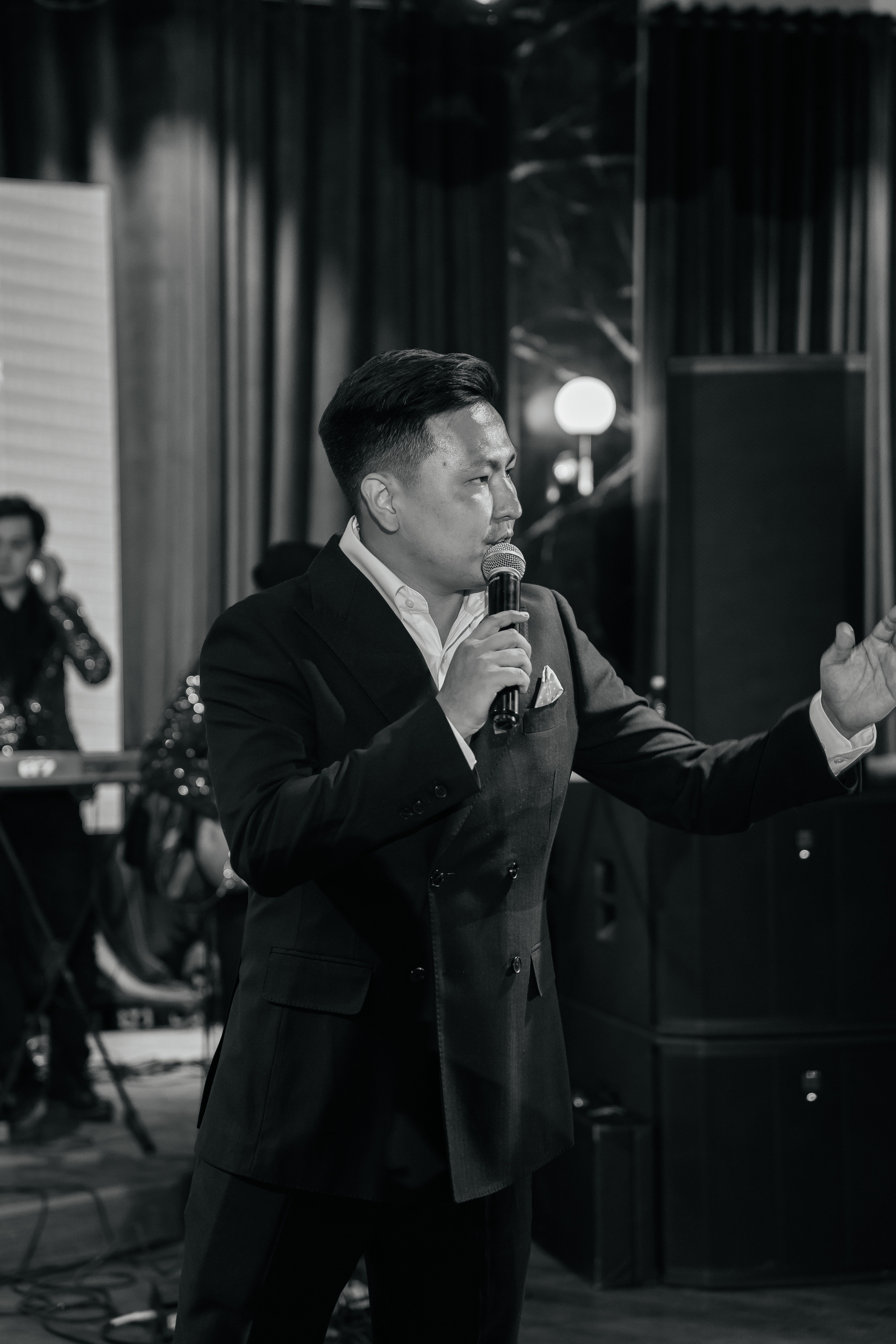 1 жас той. Профессиональный фотограф в городе Астана/Алматы Даурен Сембаев