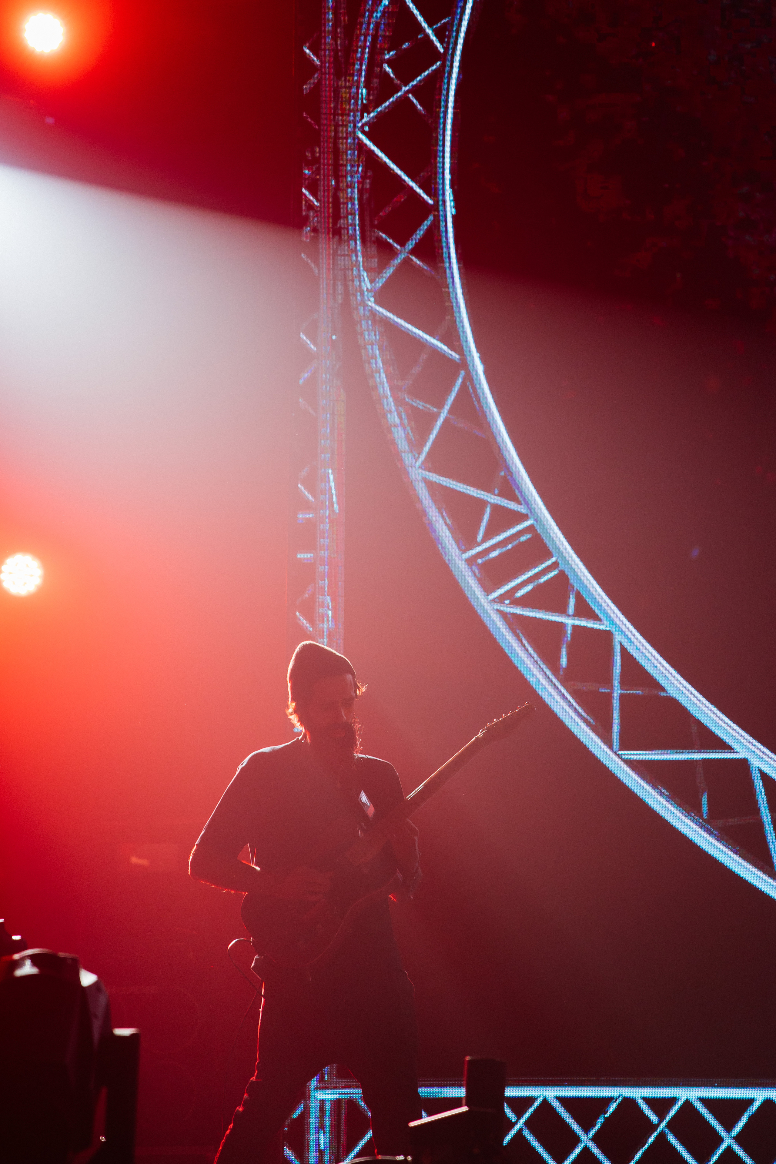 BEU Fest. Профессиональный фотограф в городе Астана/Алматы Даурен Сембаев