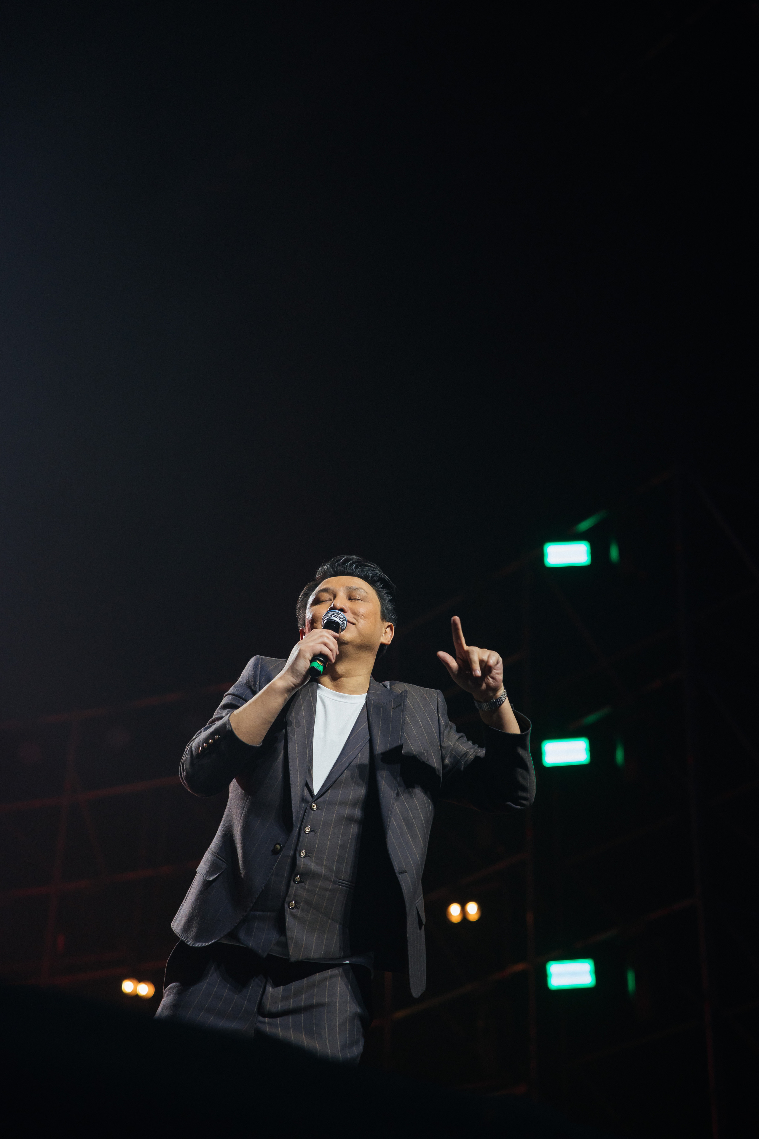 BEU Fest. Профессиональный фотограф в городе Астана/Алматы Даурен Сембаев