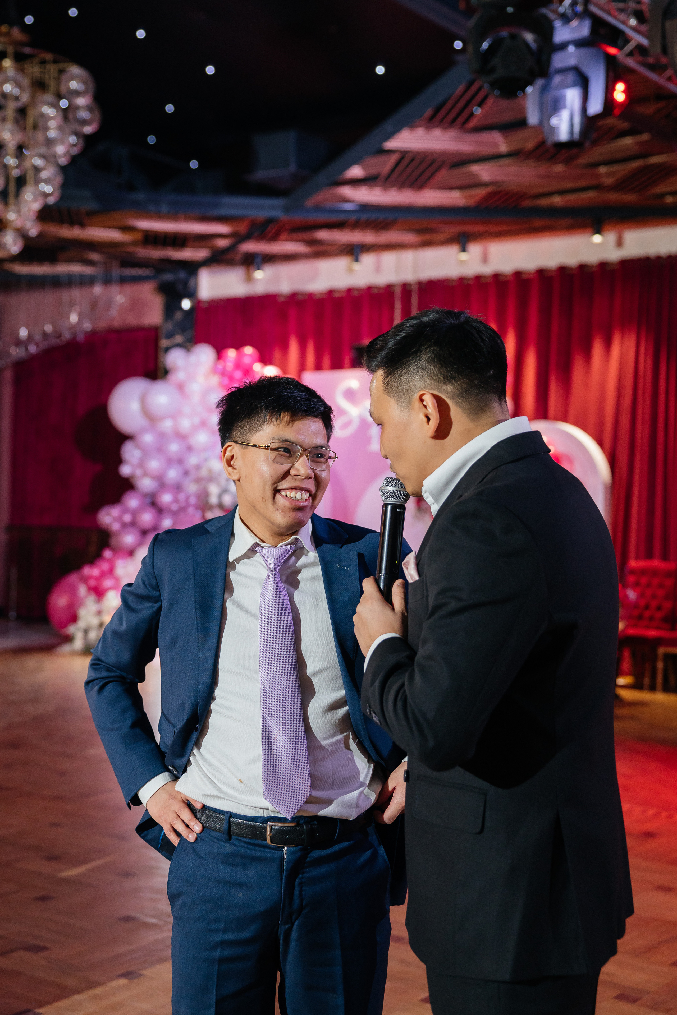 1 жас той. Профессиональный фотограф в городе Астана/Алматы Даурен Сембаев