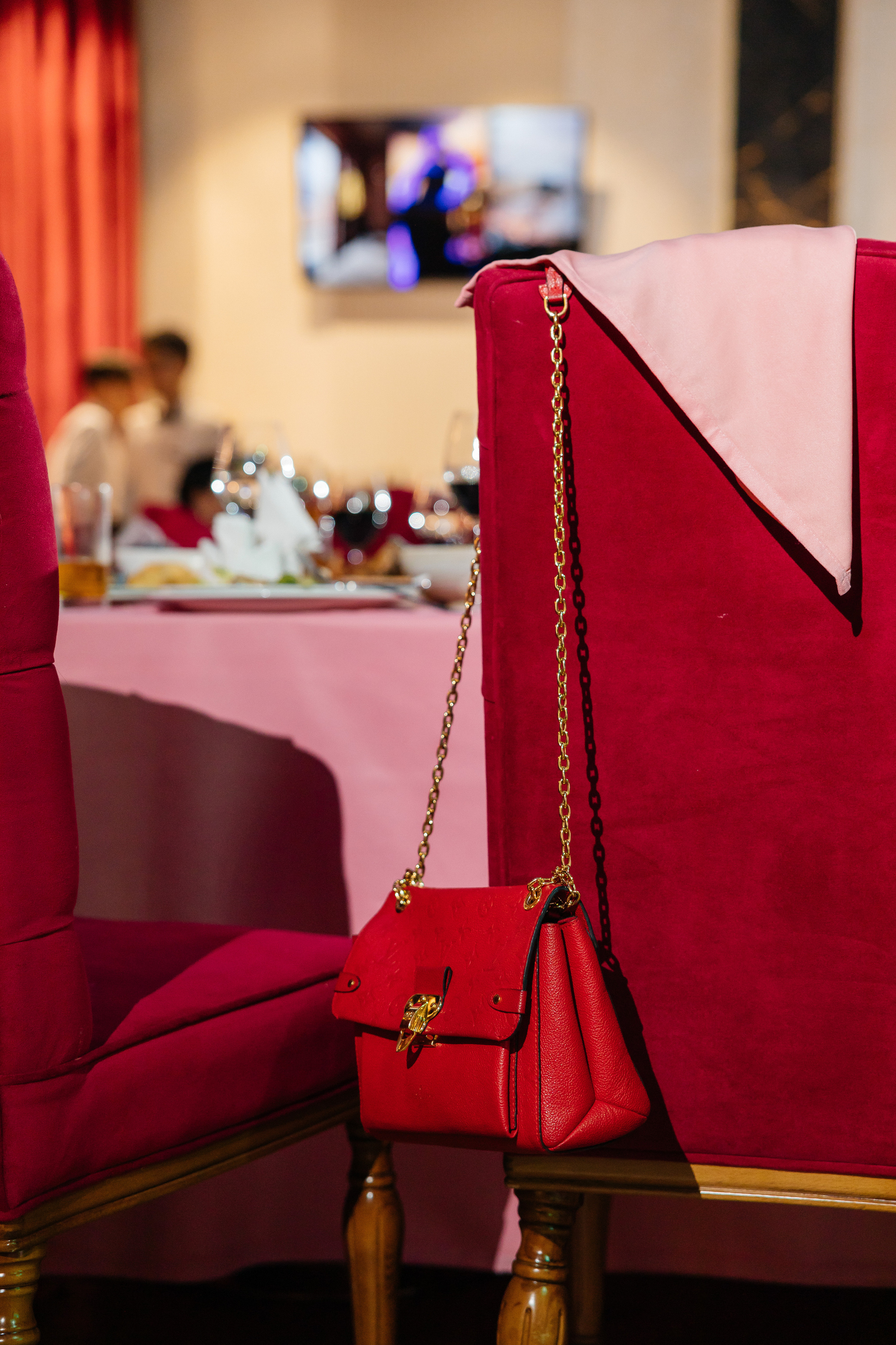 1 жас той. Профессиональный фотограф в городе Астана/Алматы Даурен Сембаев