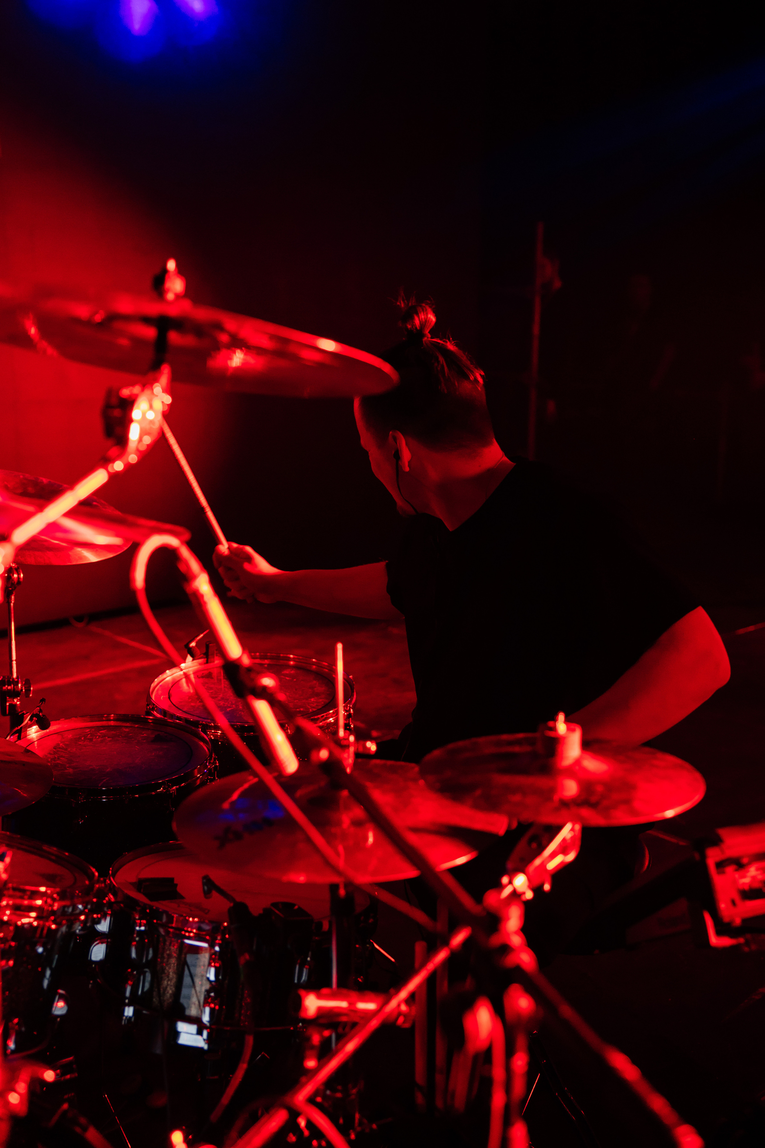 BEU Fest. Профессиональный фотограф в городе Астана/Алматы Даурен Сембаев