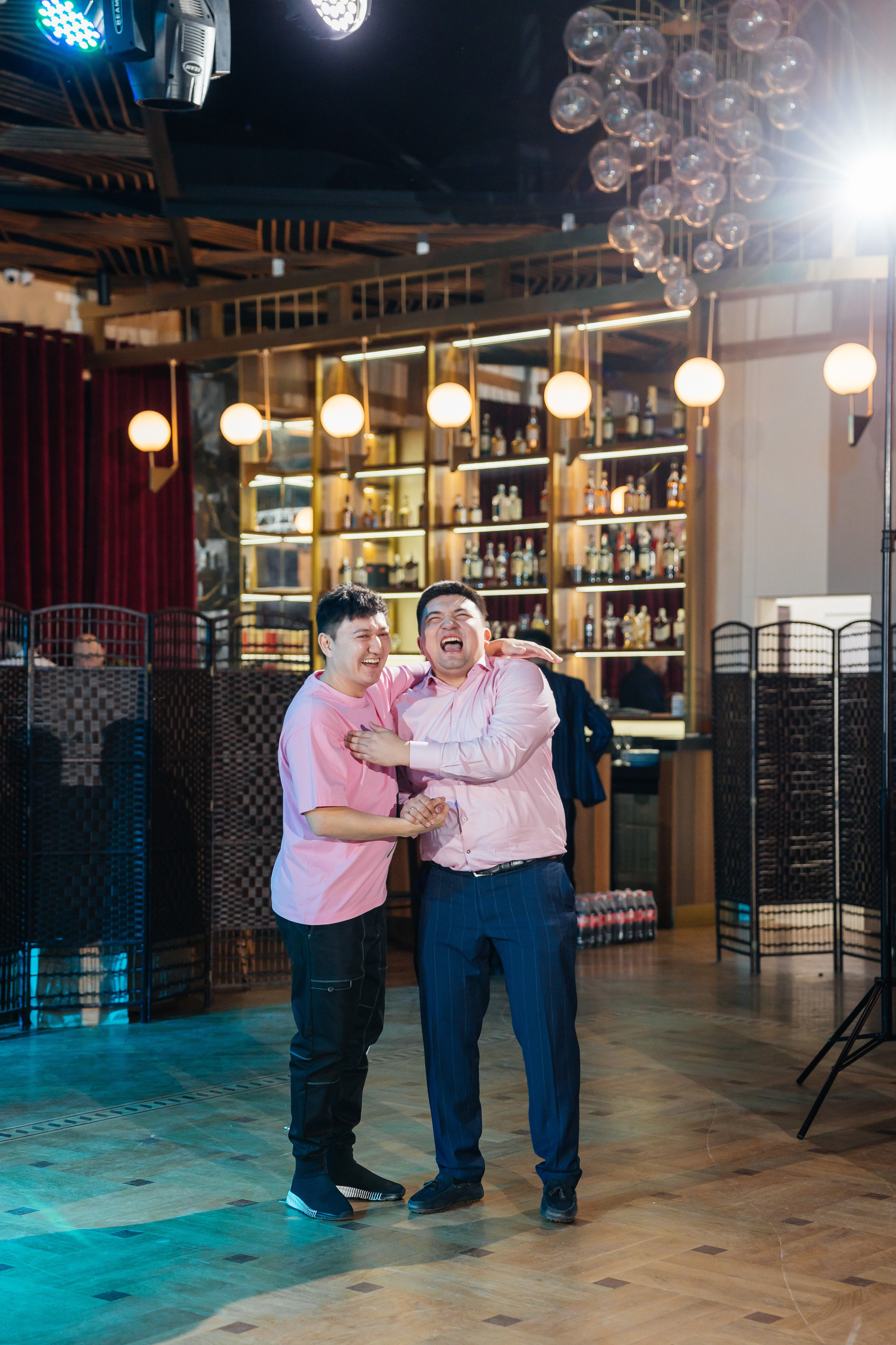 1 жас той. Профессиональный фотограф в городе Астана/Алматы Даурен Сембаев