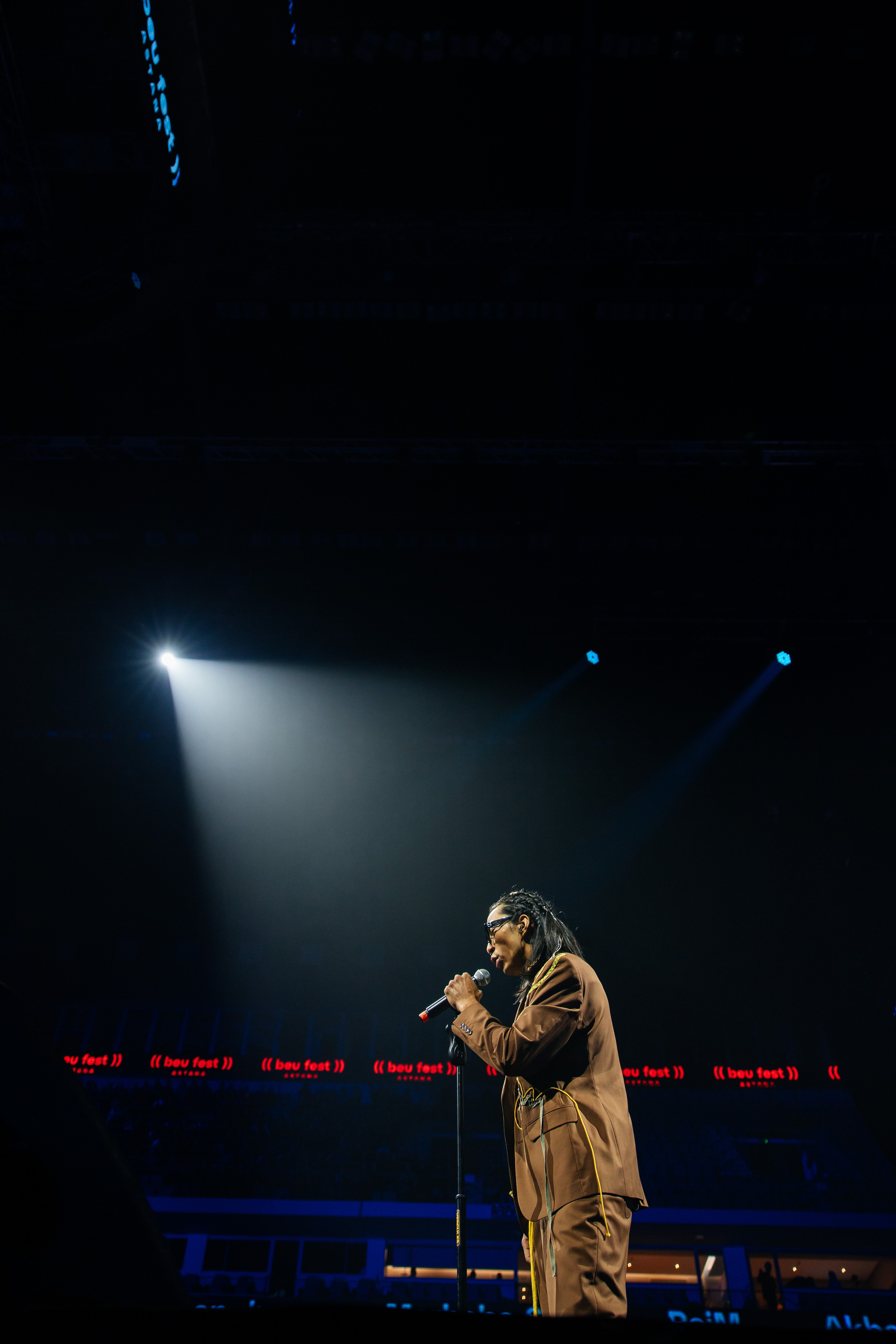 BEU Fest. Профессиональный фотограф в городе Астана/Алматы Даурен Сембаев