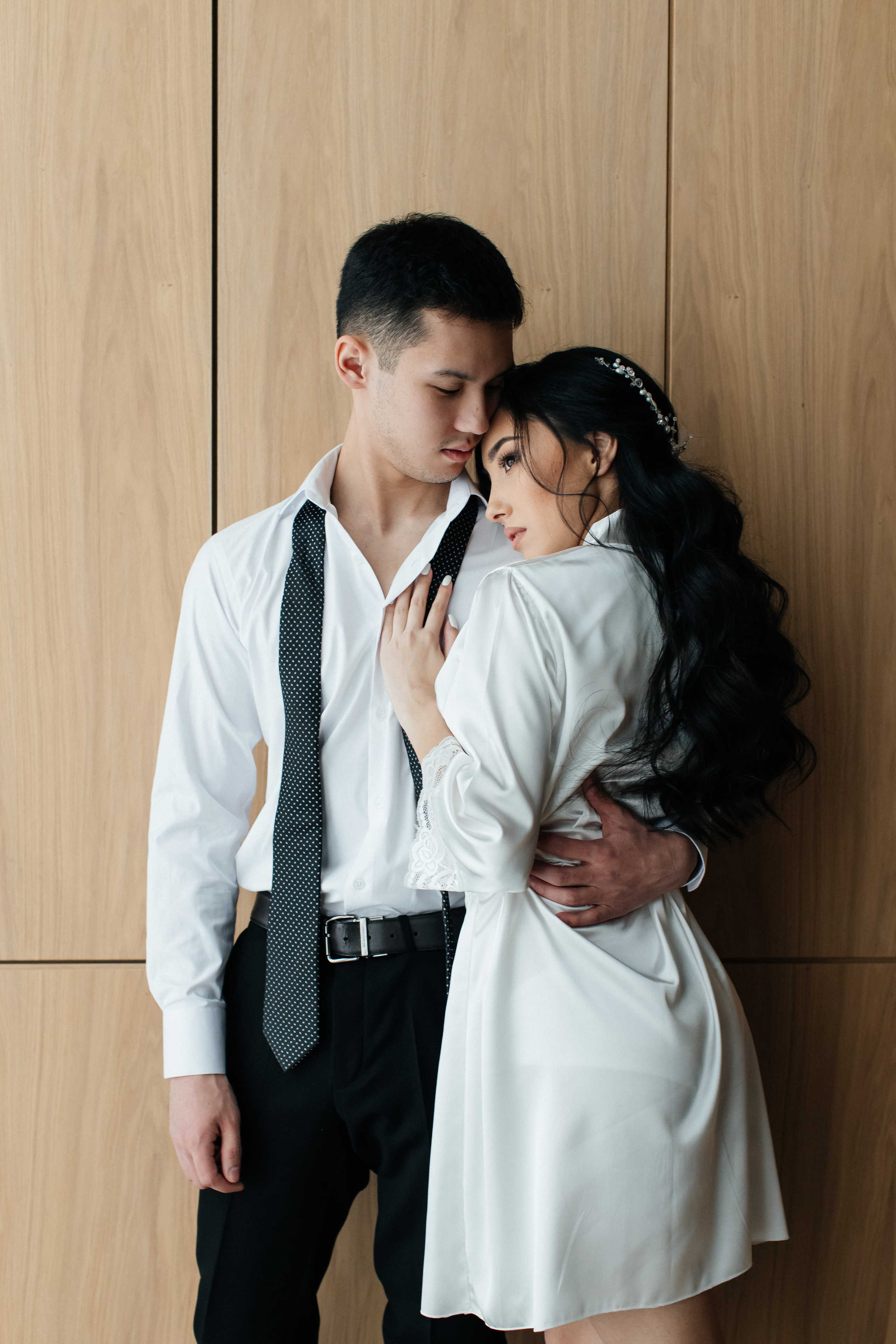 Лучший свадебный фотограф Астана, Алматы. Профессиональный фотограф в городе Астана/Алматы Даурен Сембаев