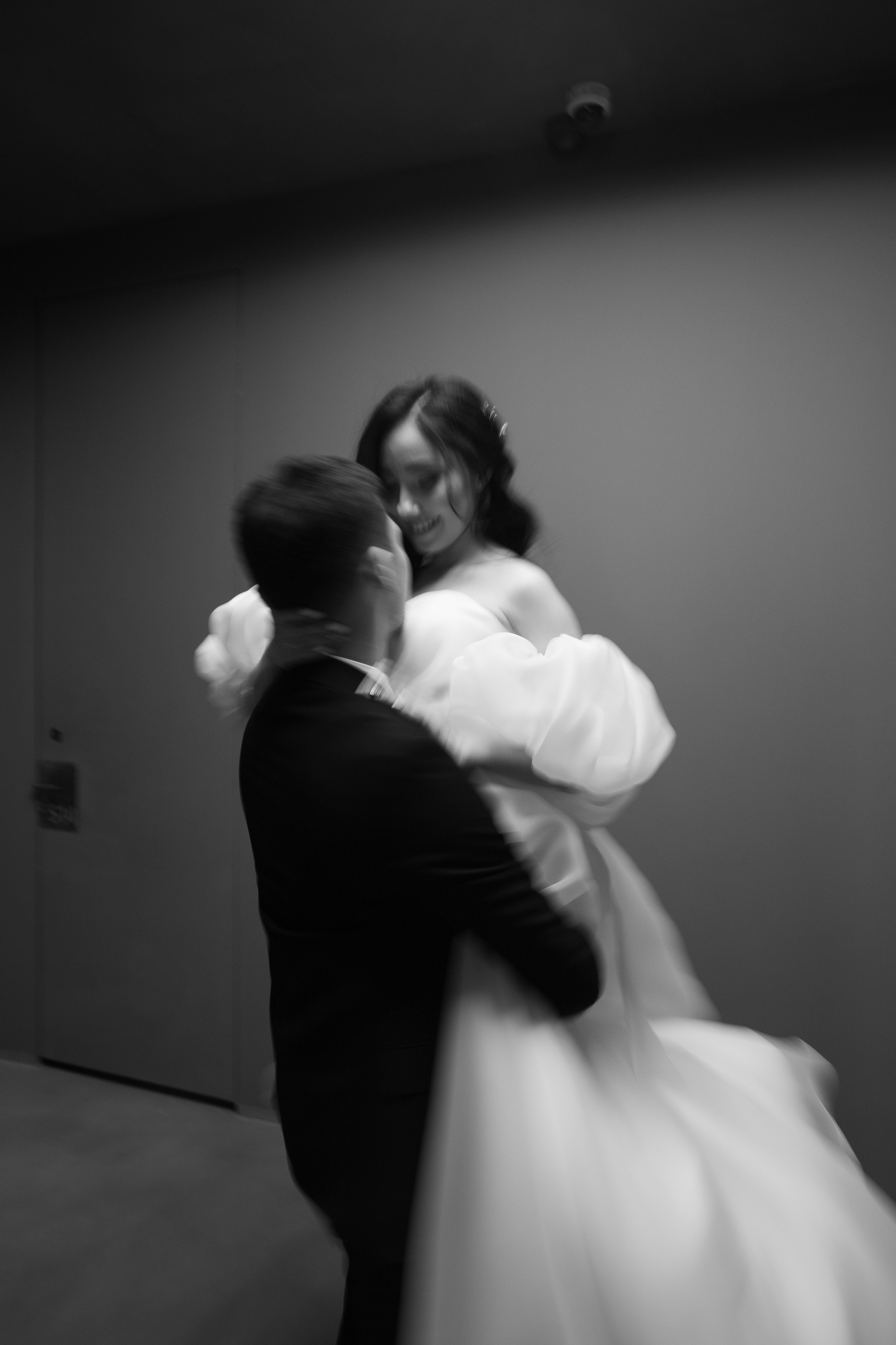 Лучший свадебный фотограф Астана, Алматы. Профессиональный фотограф в городе Астана/Алматы Даурен Сембаев