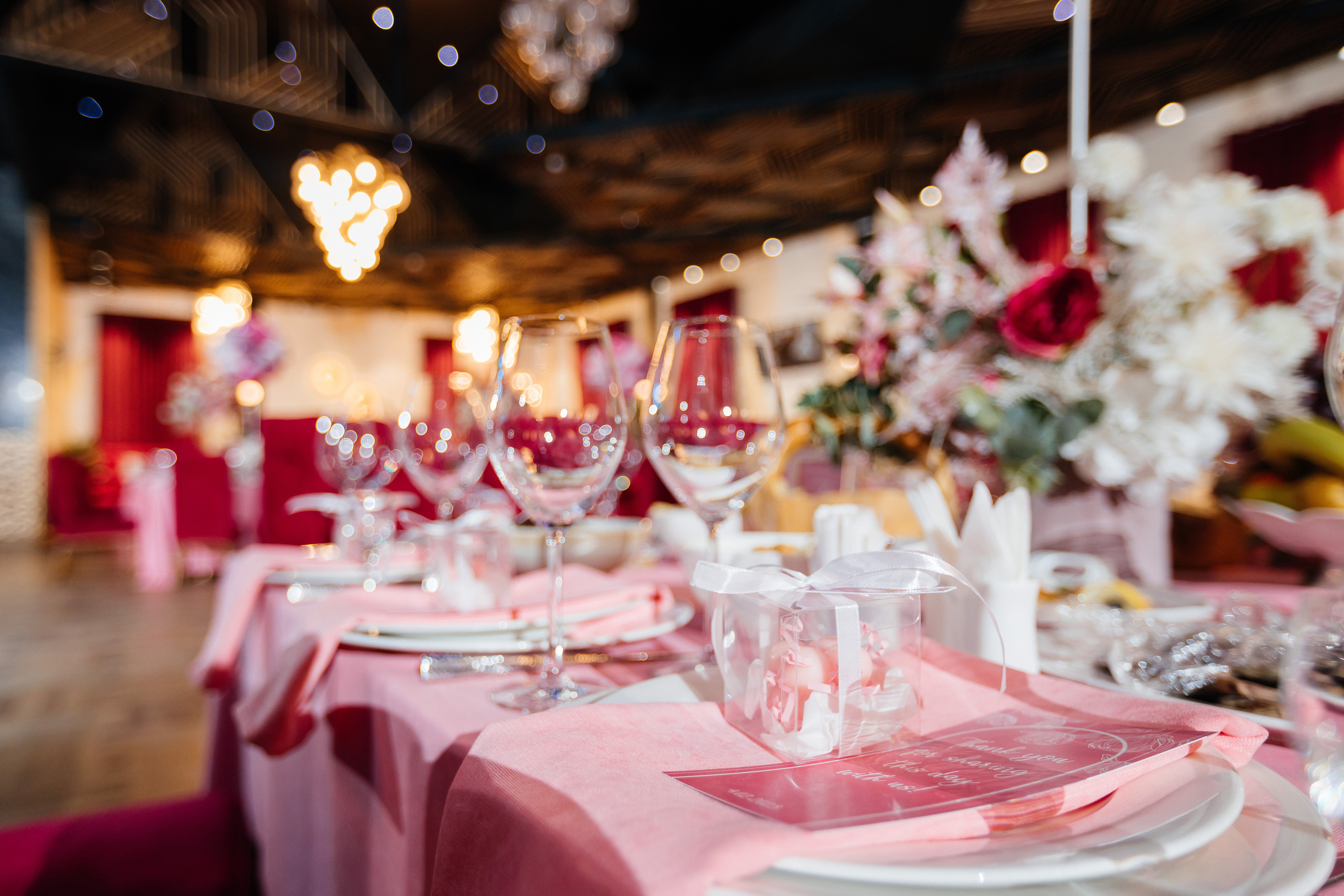 1 жас той. Профессиональный фотограф в городе Астана/Алматы Даурен Сембаев