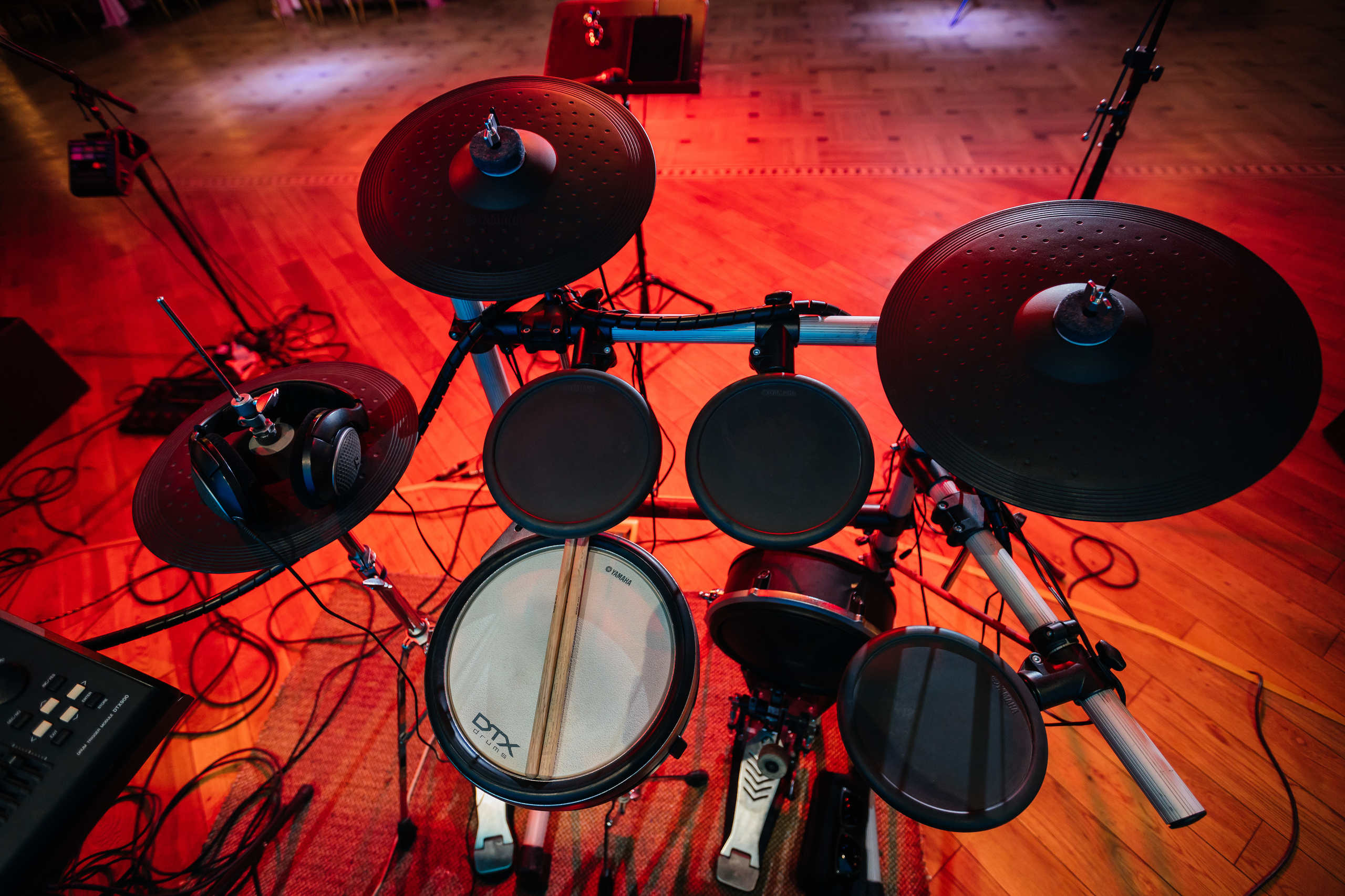 1 жас той. Профессиональный фотограф в городе Астана/Алматы Даурен Сембаев