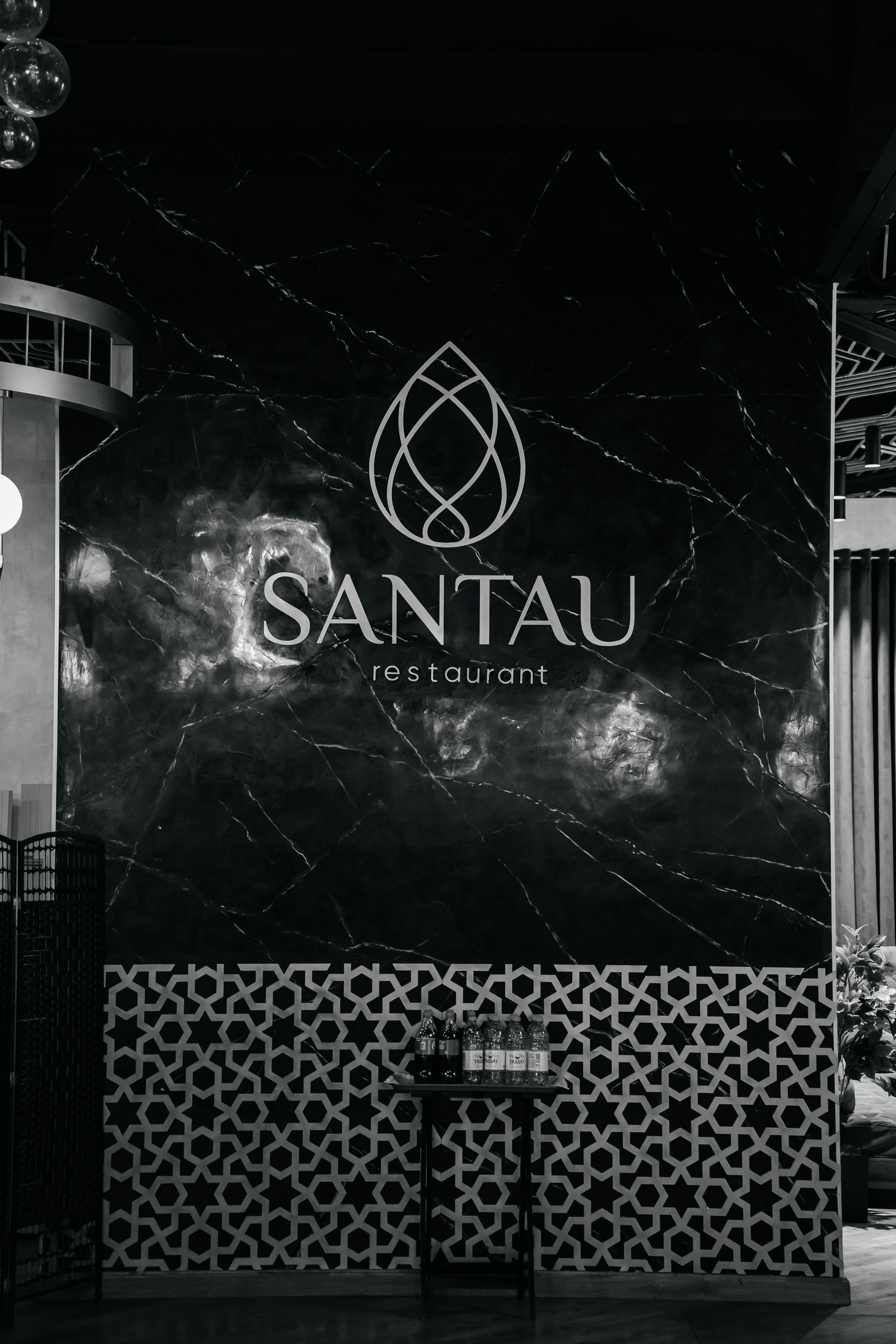 1 жас той. Профессиональный фотограф в городе Астана/Алматы Даурен Сембаев