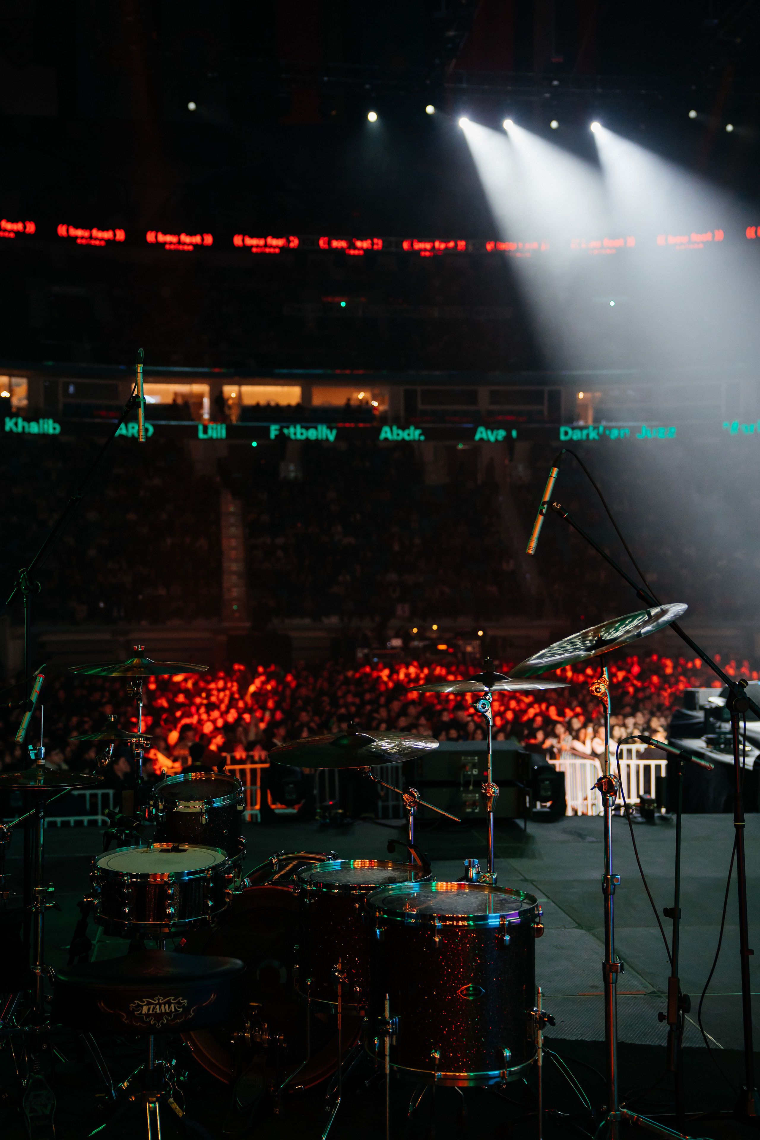 BEU Fest. Профессиональный фотограф в городе Астана/Алматы Даурен Сембаев