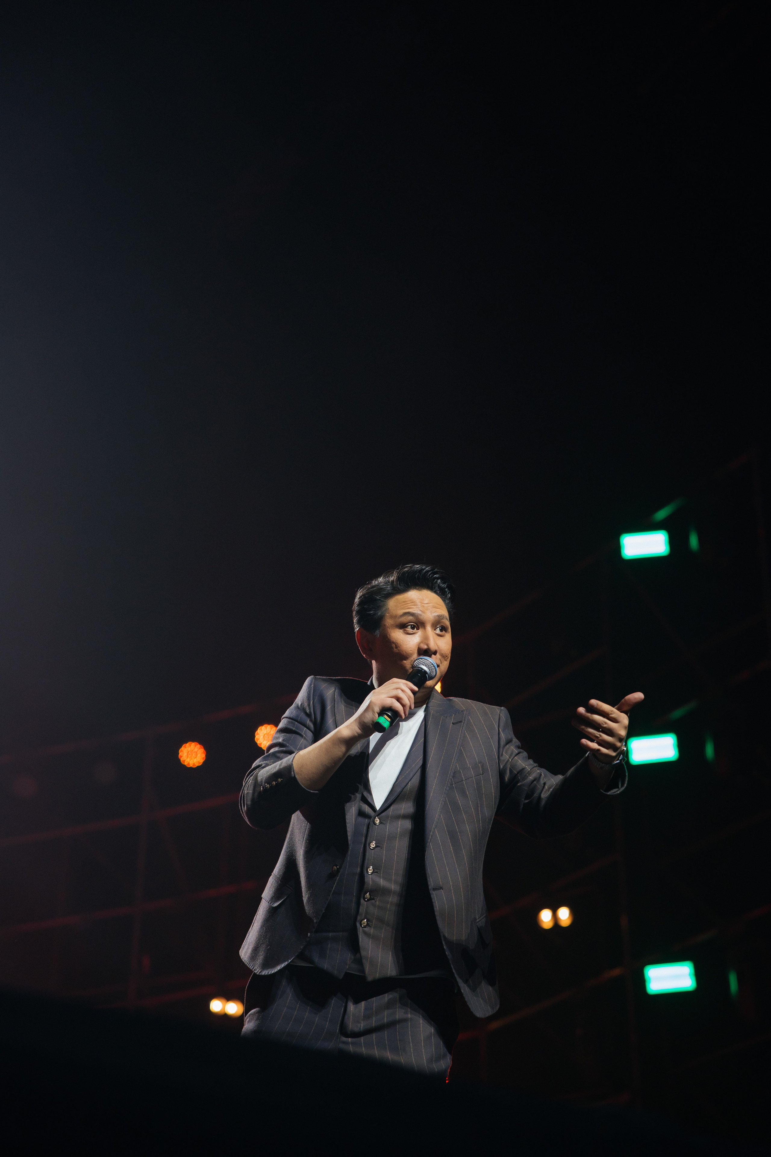 BEU Fest. Профессиональный фотограф в городе Астана/Алматы Даурен Сембаев