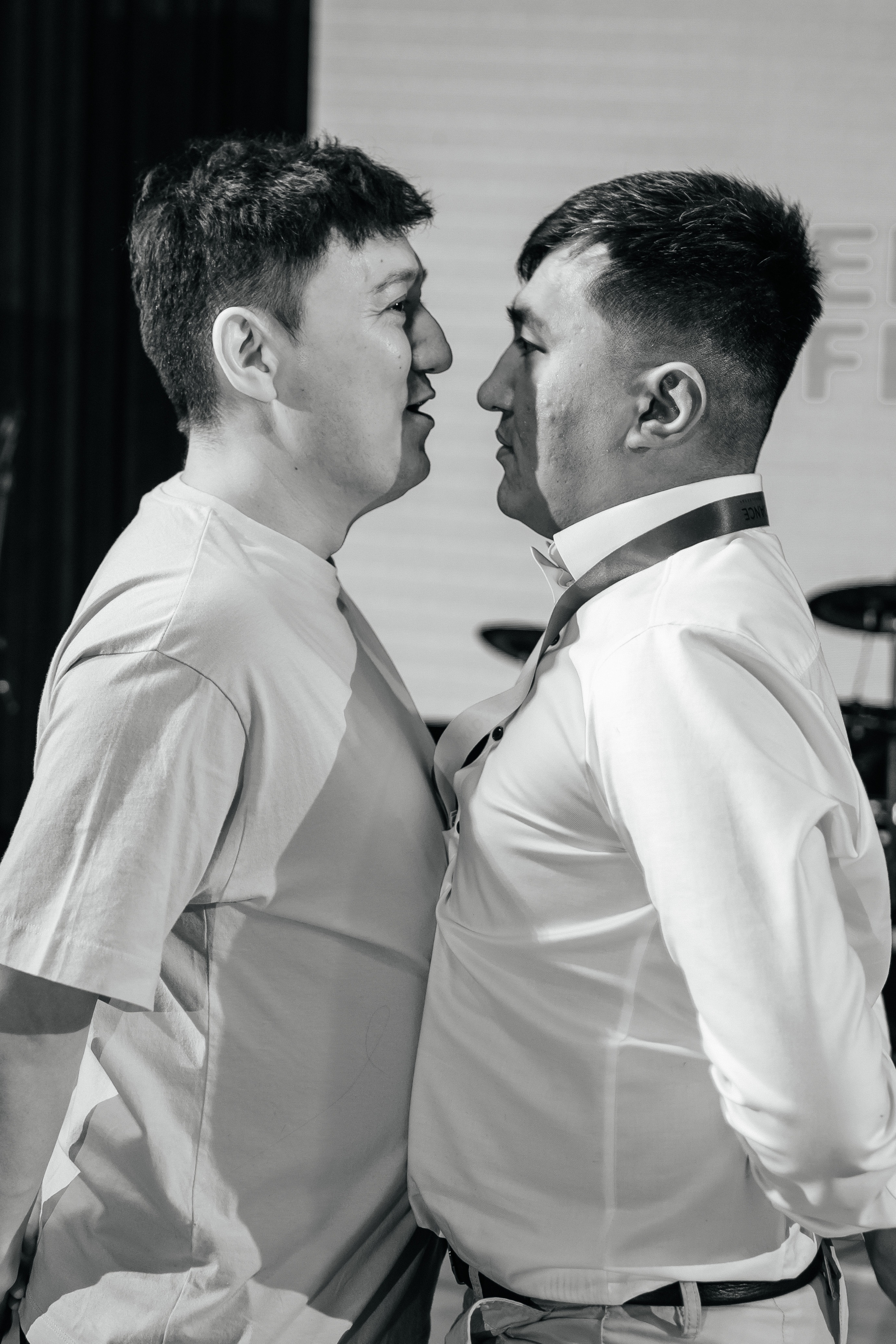 1 жас той. Профессиональный фотограф в городе Астана/Алматы Даурен Сембаев