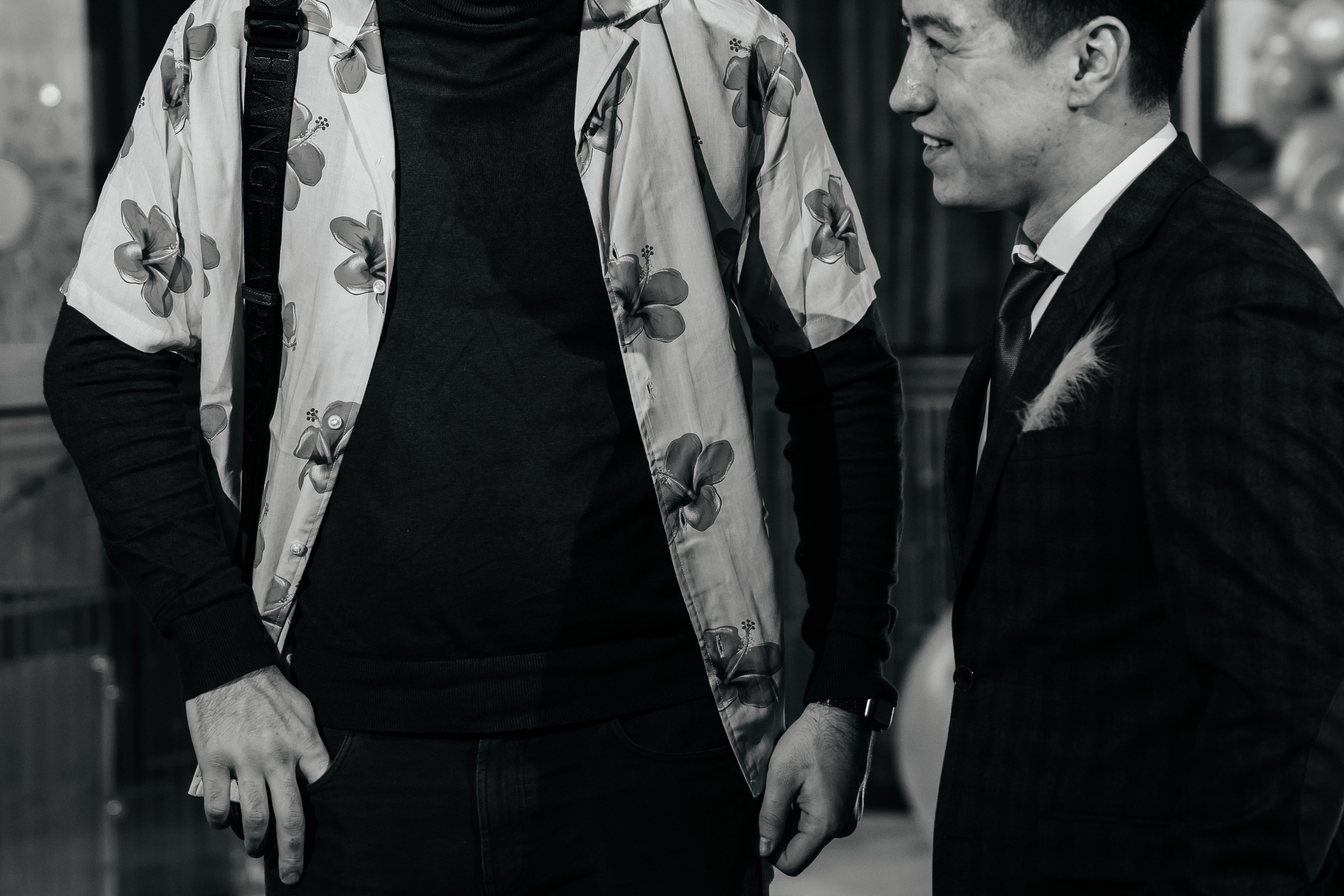 1 жас той. Профессиональный фотограф в городе Астана/Алматы Даурен Сембаев