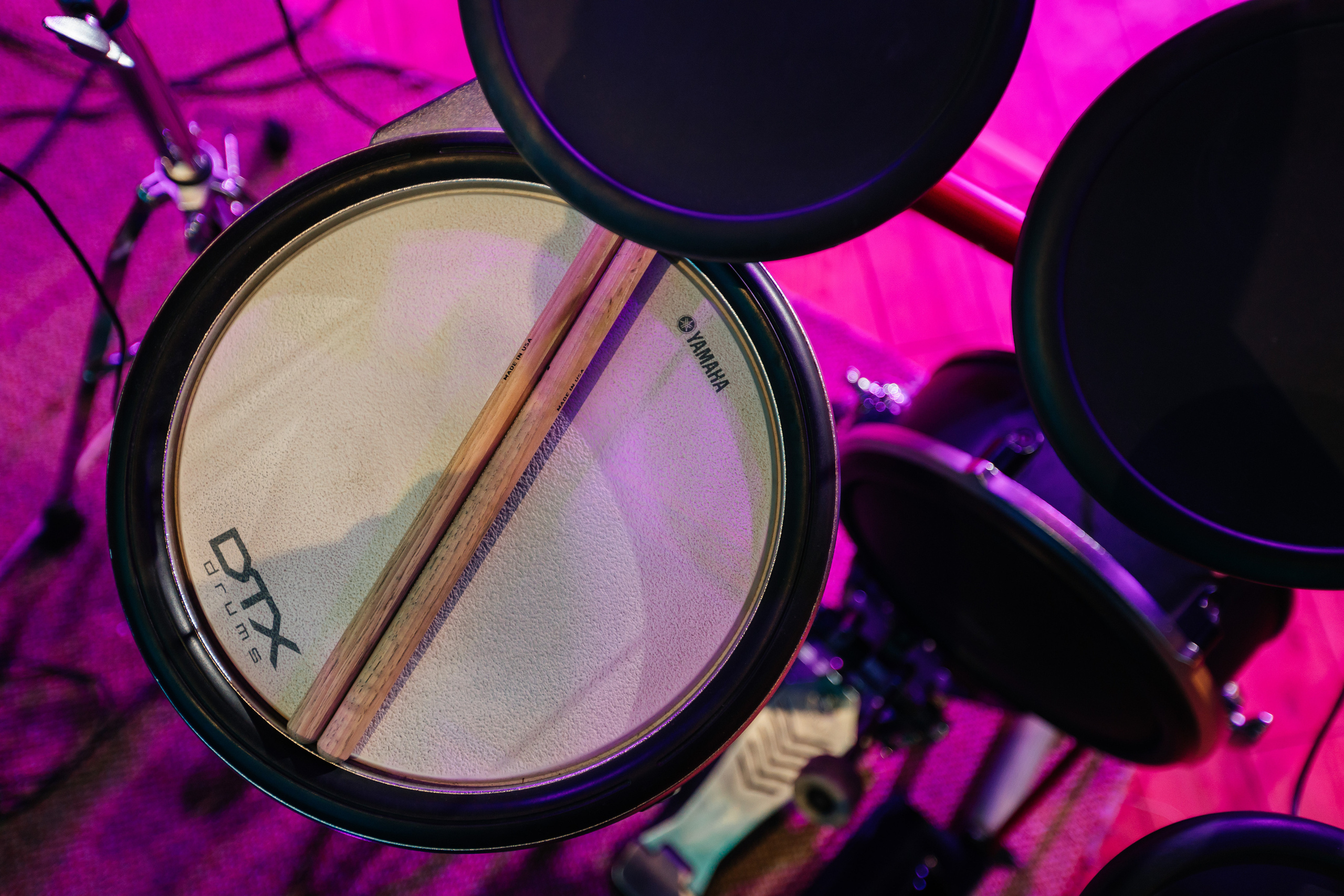 1 жас той. Профессиональный фотограф в городе Астана/Алматы Даурен Сембаев