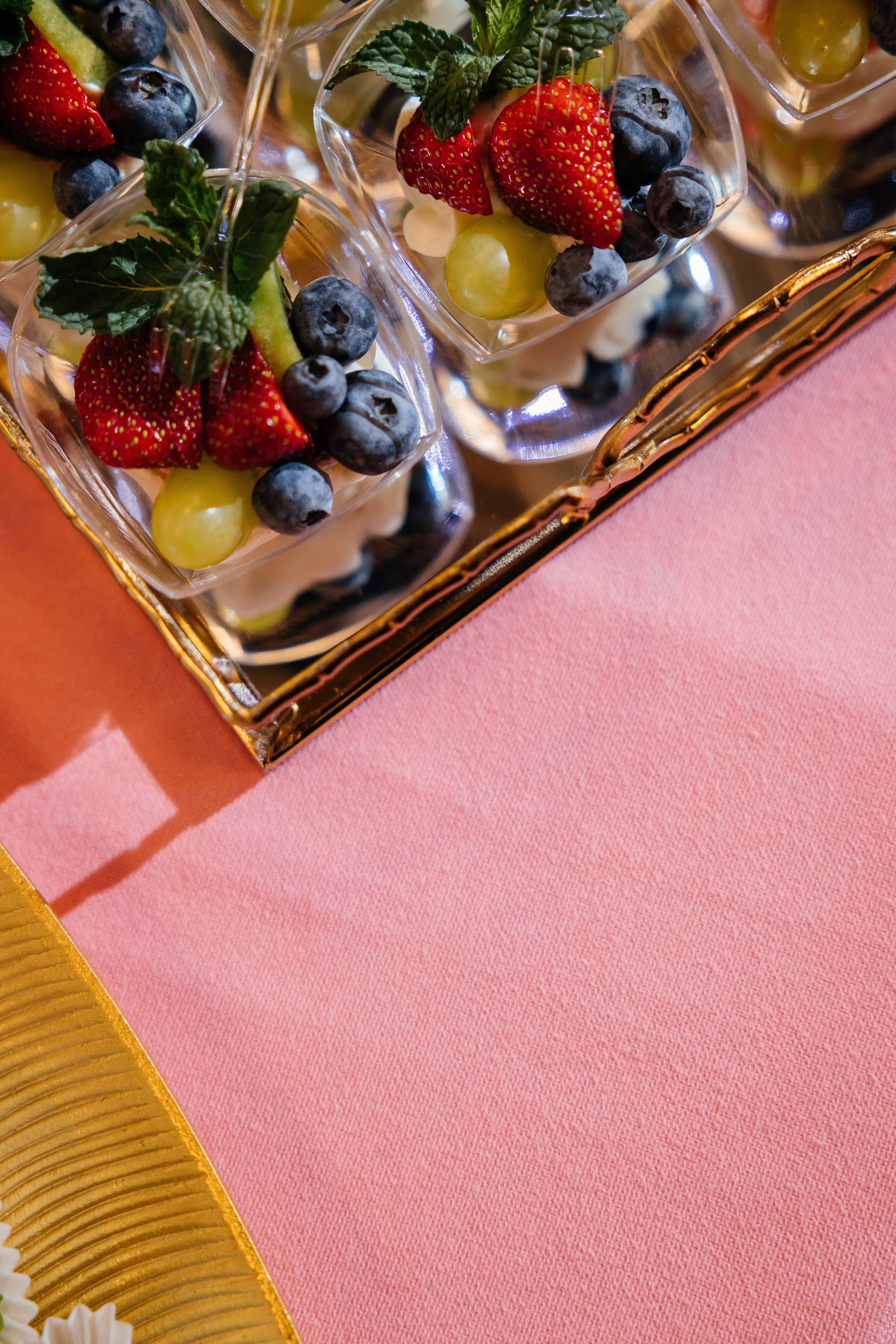 1 жас той. Профессиональный фотограф в городе Астана/Алматы Даурен Сембаев