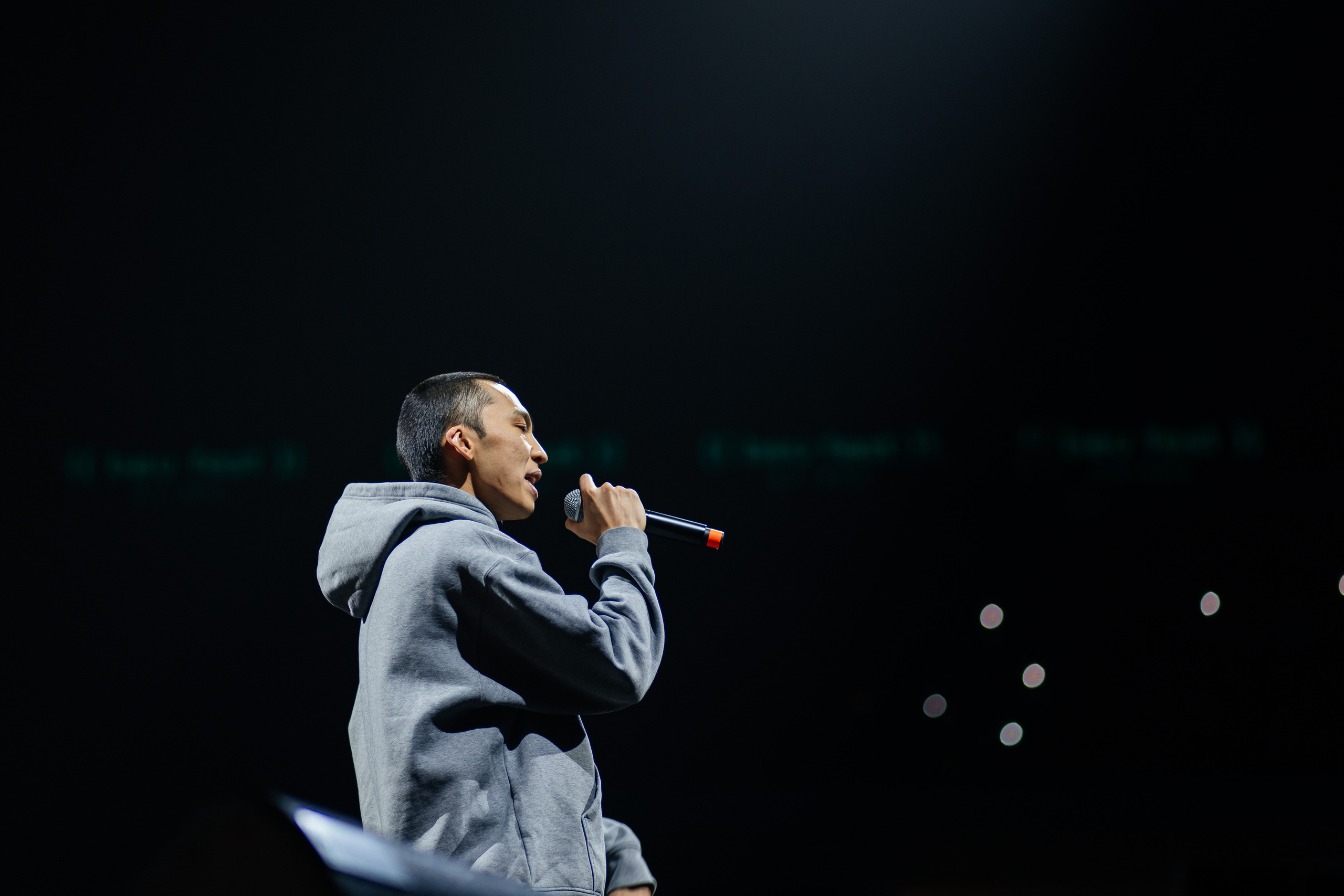 BEU Fest. Профессиональный фотограф в городе Астана/Алматы Даурен Сембаев