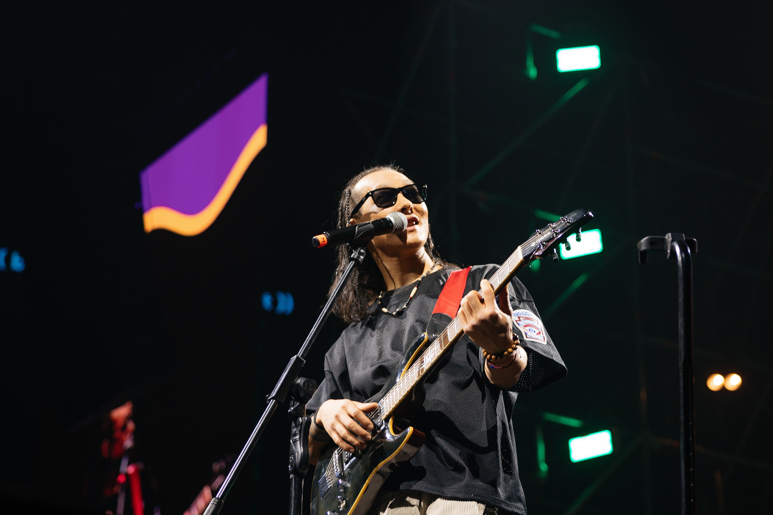 BEU Fest. Профессиональный фотограф в городе Астана/Алматы Даурен Сембаев