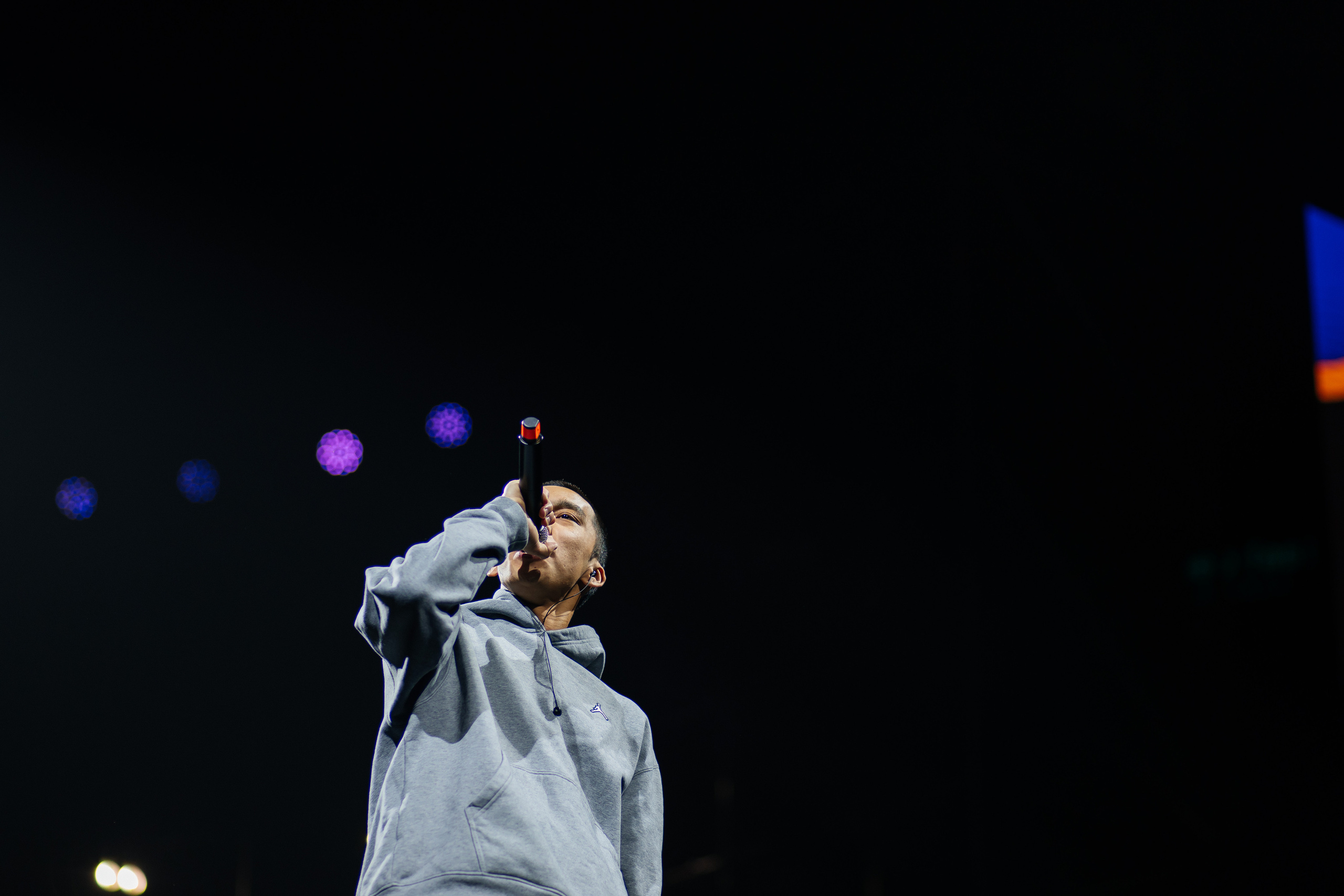 BEU Fest. Профессиональный фотограф в городе Астана/Алматы Даурен Сембаев