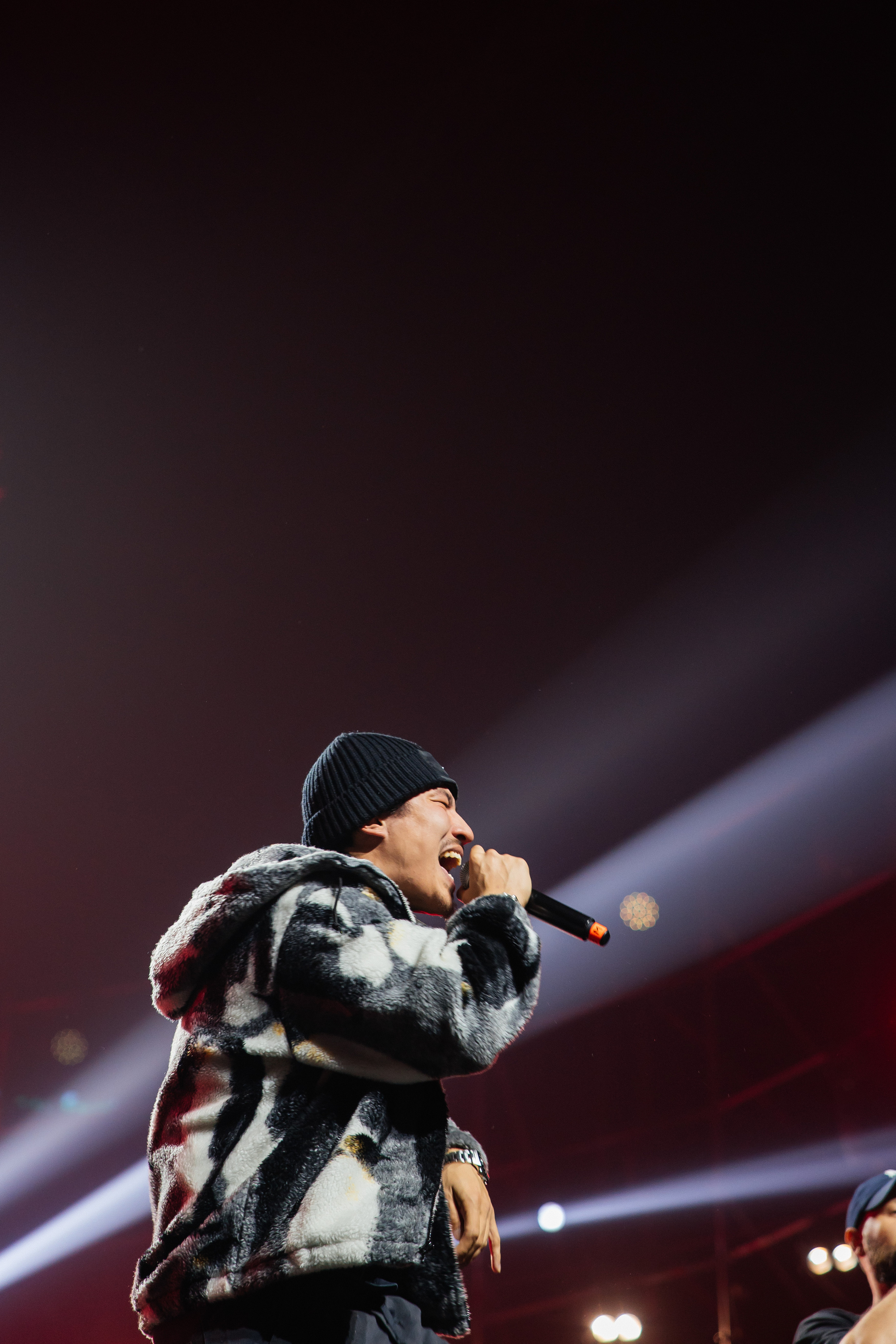 BEU Fest. Профессиональный фотограф в городе Астана/Алматы Даурен Сембаев