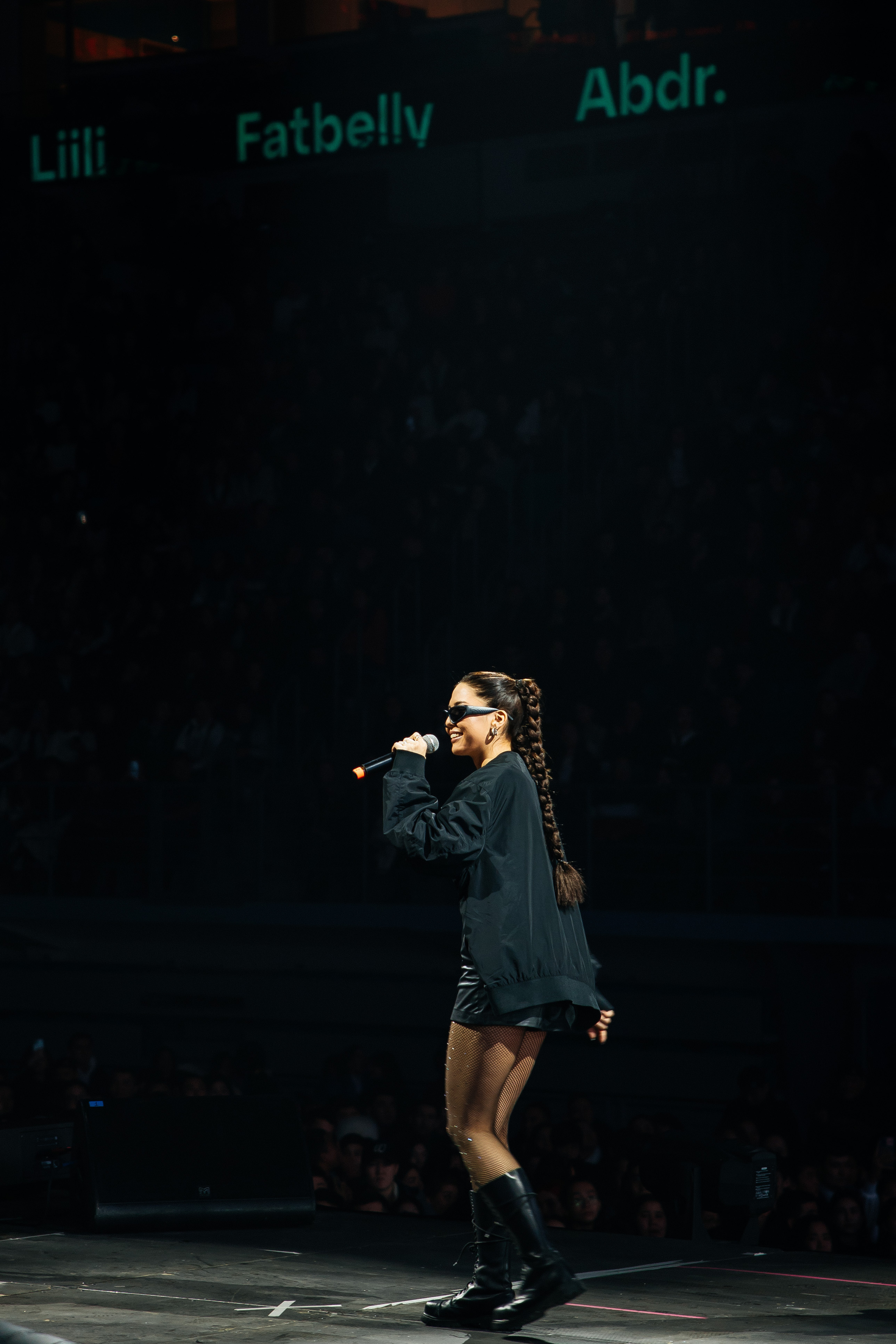 BEU Fest. Профессиональный фотограф в городе Астана/Алматы Даурен Сембаев