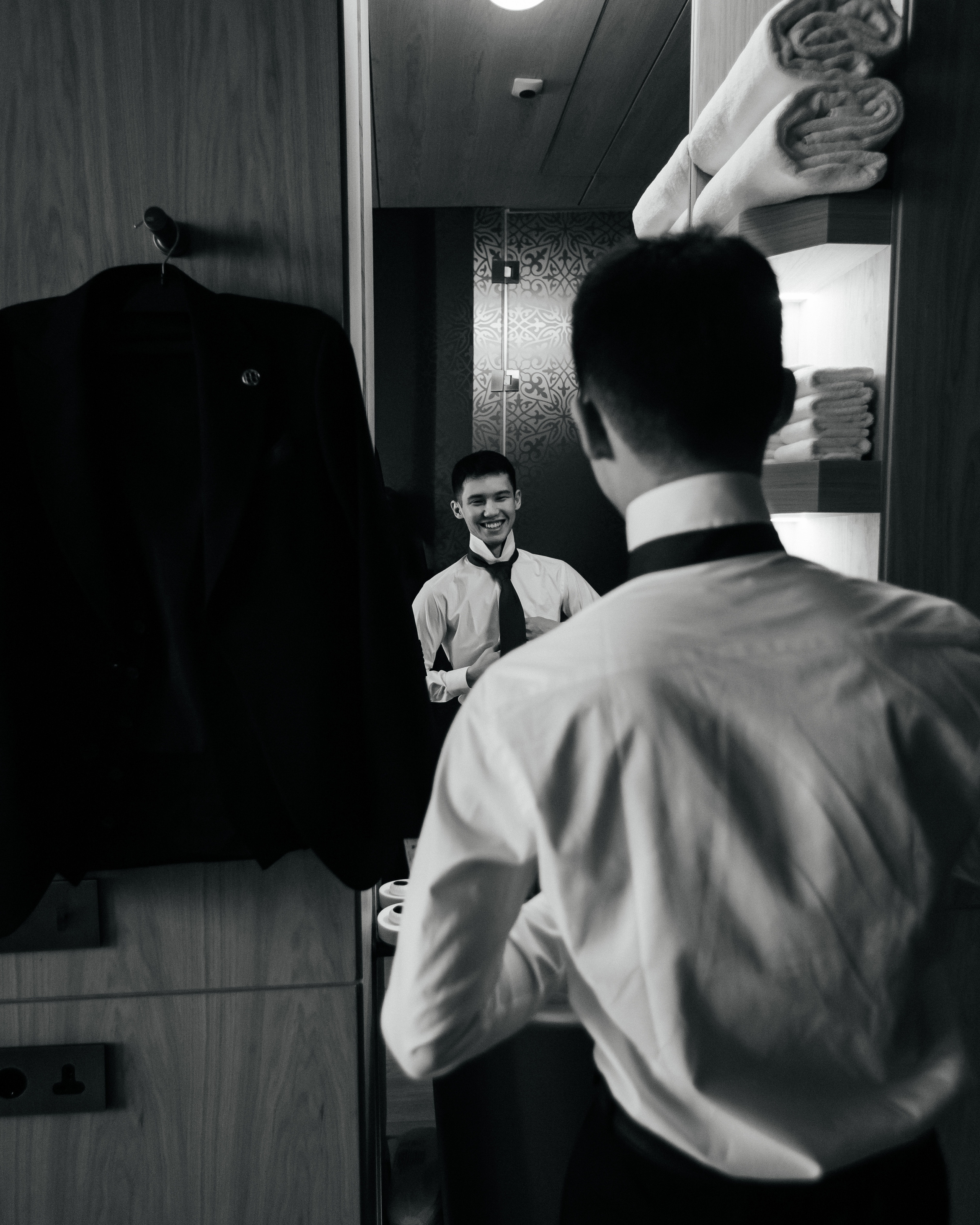 Лучший свадебный фотограф Астана, Алматы. Профессиональный фотограф в городе Астана/Алматы Даурен Сембаев