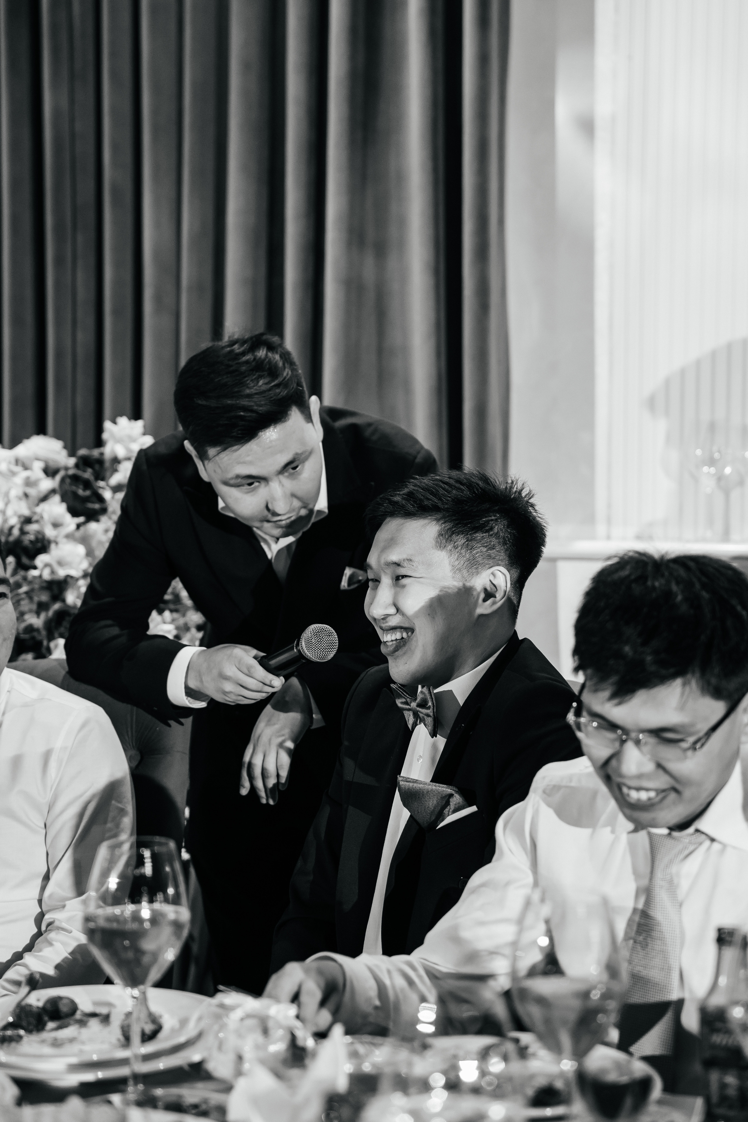 1 жас той. Профессиональный фотограф в городе Астана/Алматы Даурен Сембаев