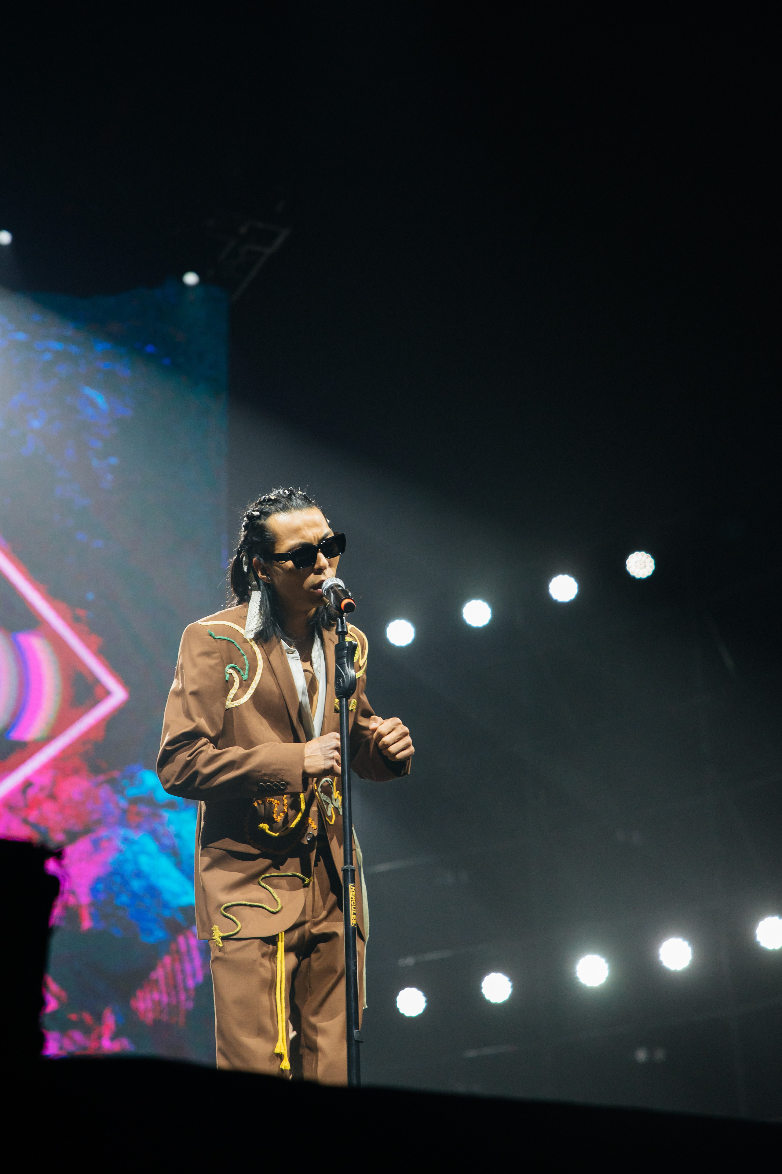 BEU Fest. Профессиональный фотограф в городе Астана/Алматы Даурен Сембаев