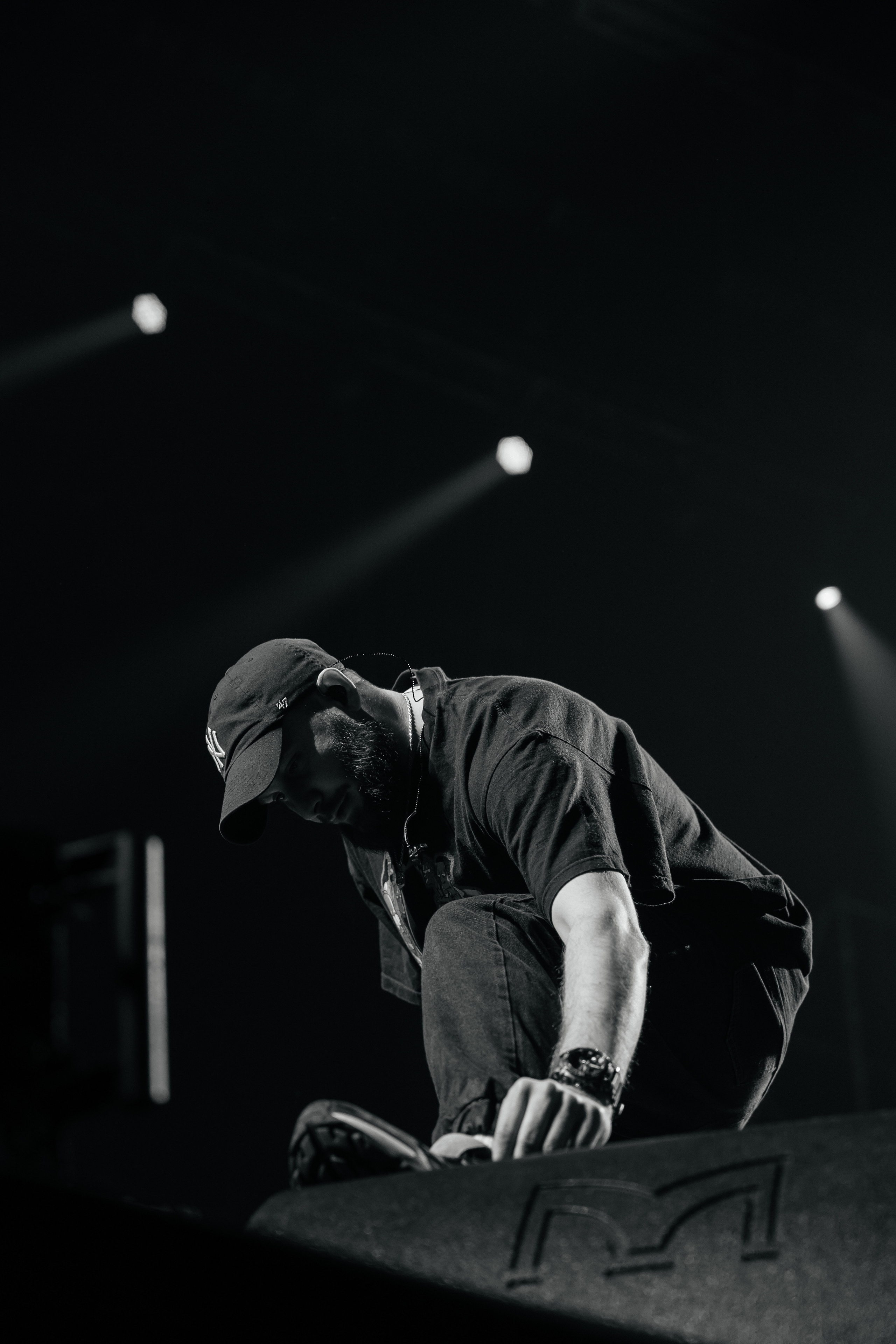 BEU Fest. Профессиональный фотограф в городе Астана/Алматы Даурен Сембаев