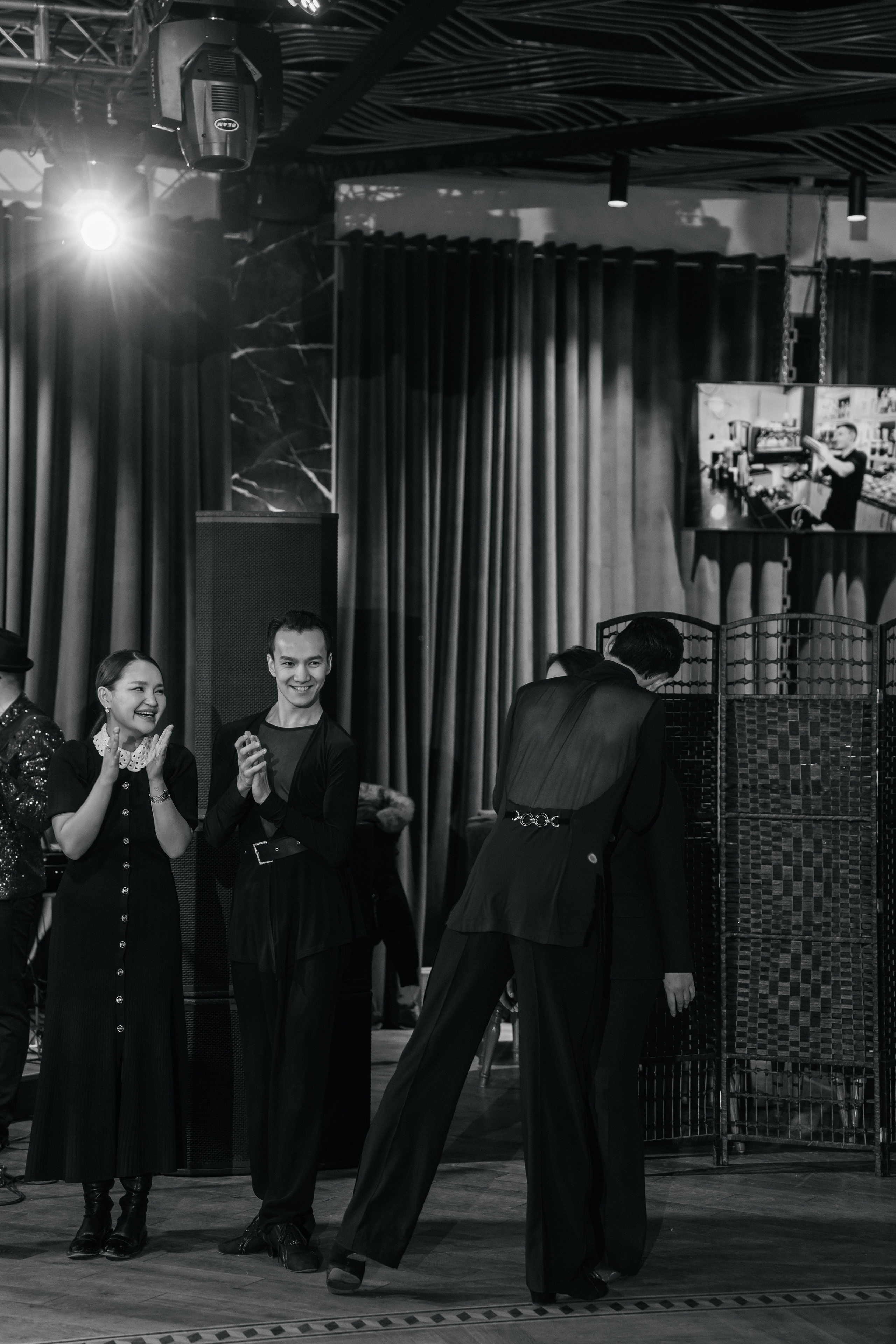 1 жас той. Профессиональный фотограф в городе Астана/Алматы Даурен Сембаев