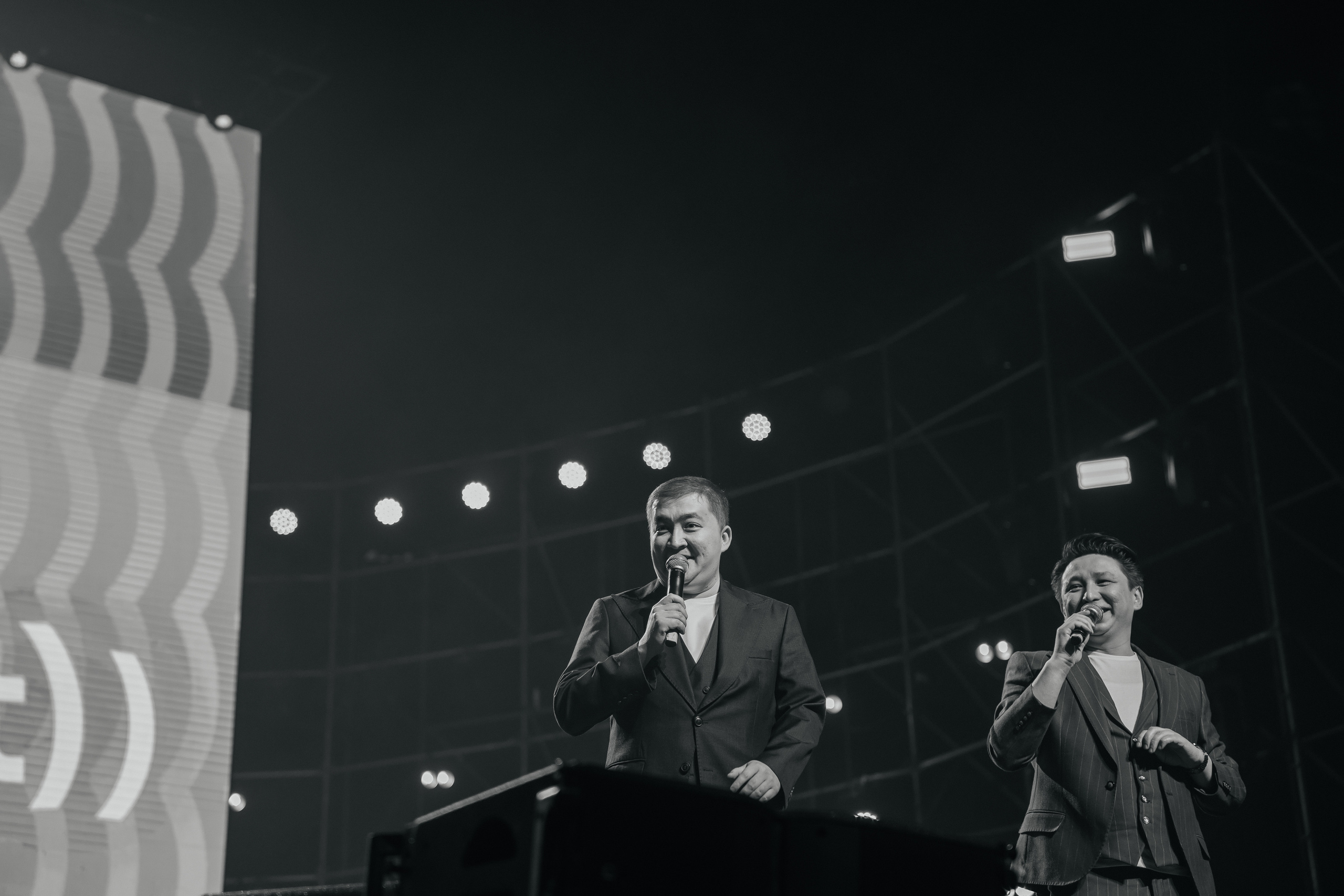 BEU Fest. Профессиональный фотограф в городе Астана/Алматы Даурен Сембаев